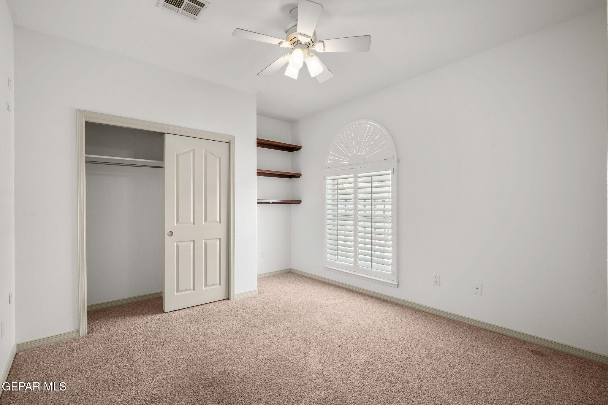 6389 FRANKLIN TRAIL Drive