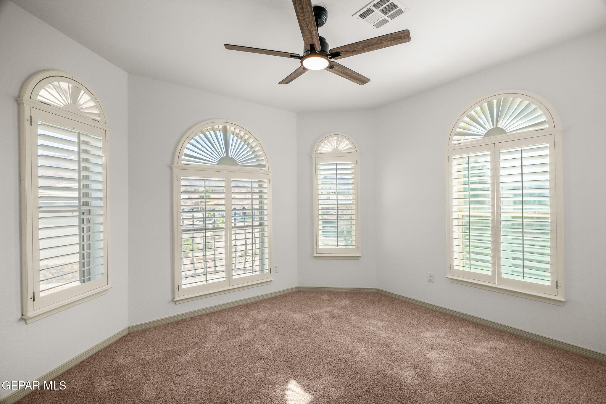 6389 FRANKLIN TRAIL Drive