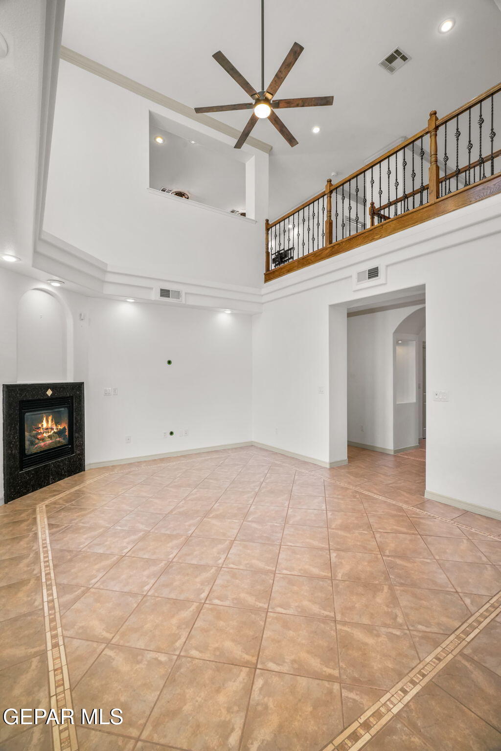 6389 FRANKLIN TRAIL Drive