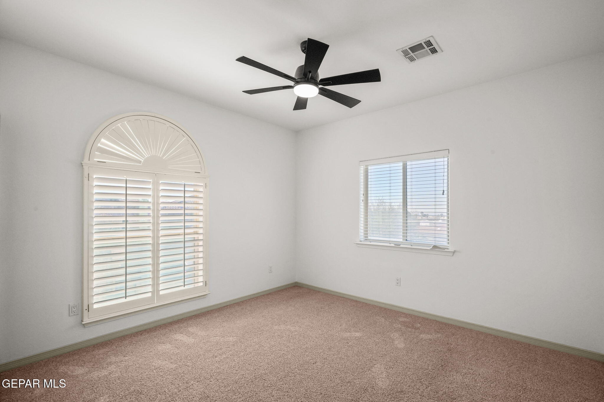 6389 FRANKLIN TRAIL Drive