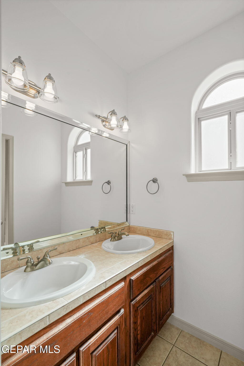 6389 FRANKLIN TRAIL Drive