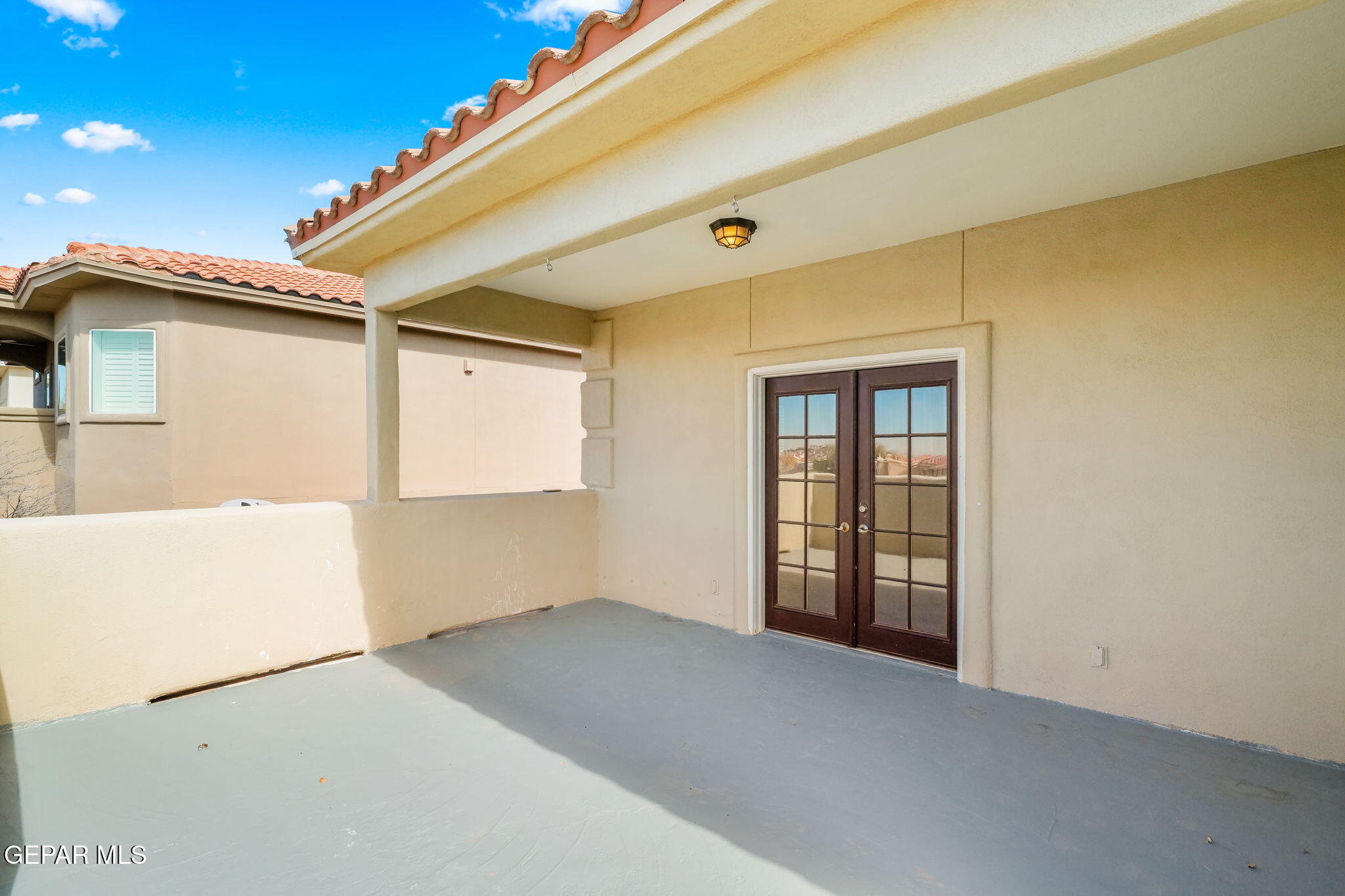 6389 FRANKLIN TRAIL Drive