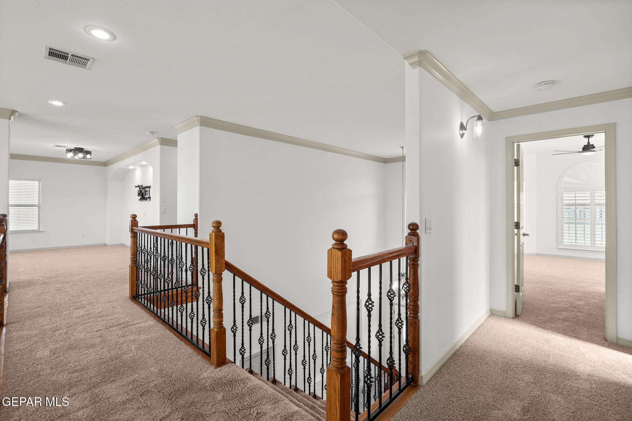 6389 FRANKLIN TRAIL Drive