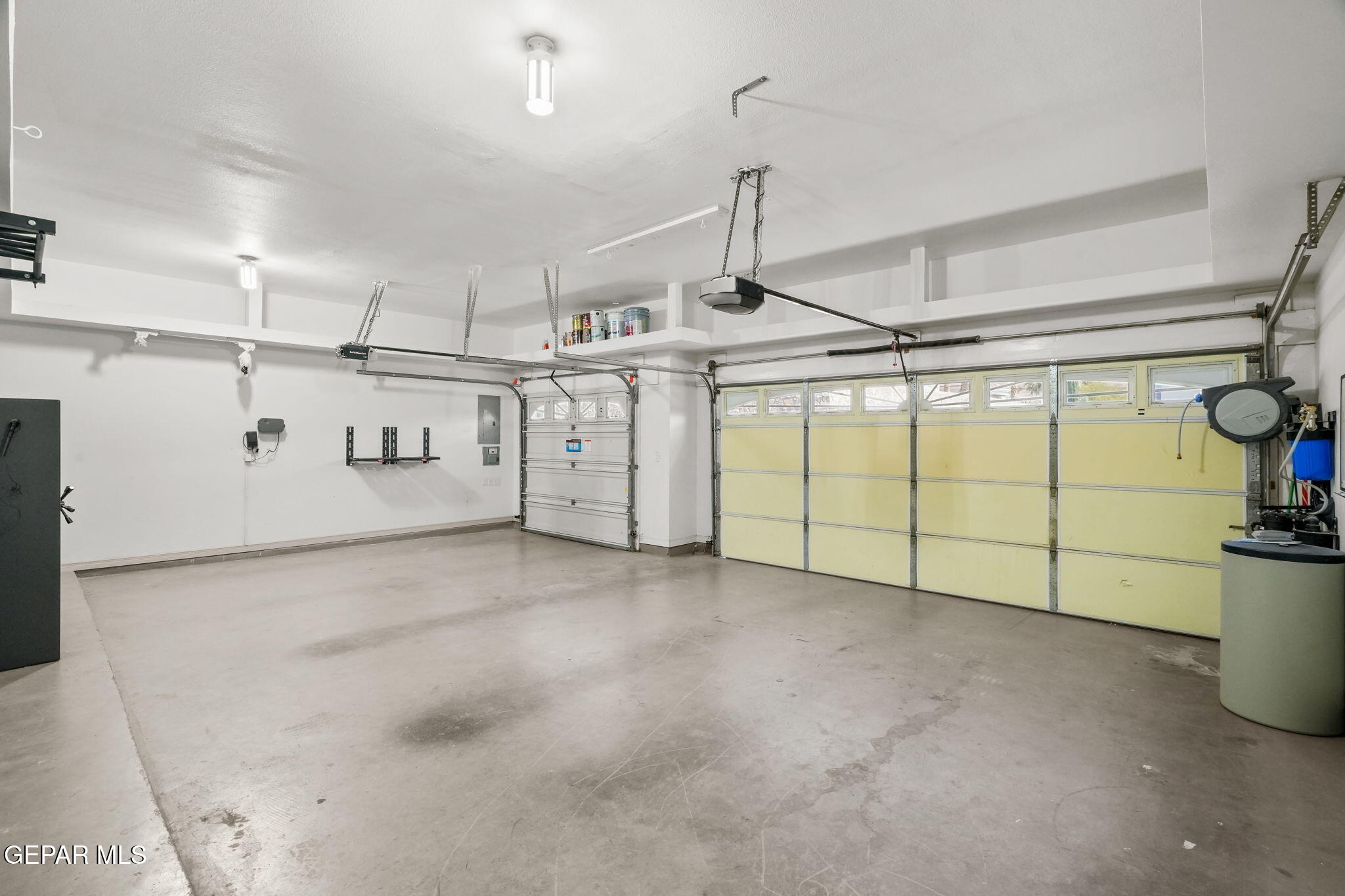 6389 FRANKLIN TRAIL Drive