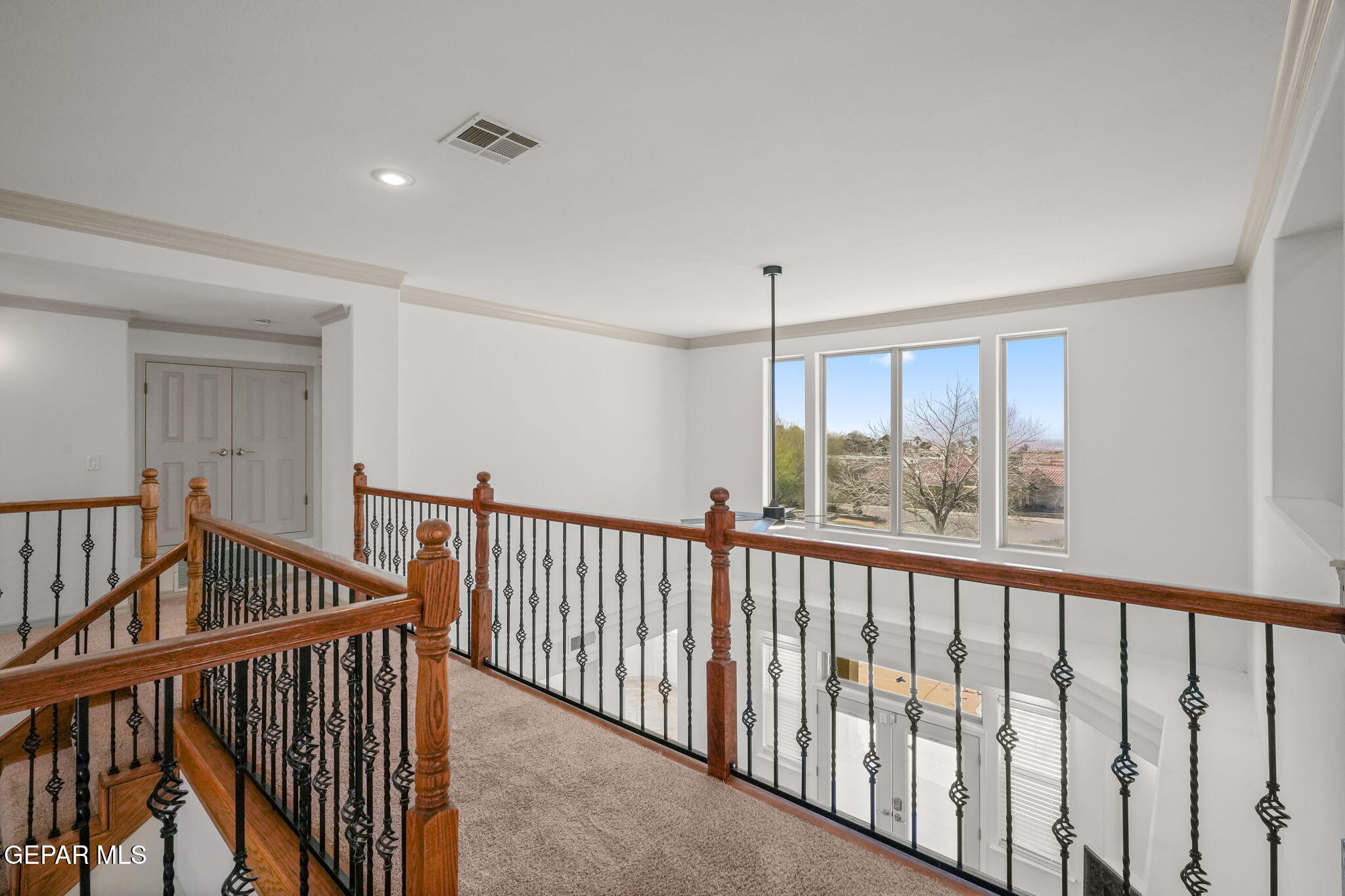 6389 FRANKLIN TRAIL Drive