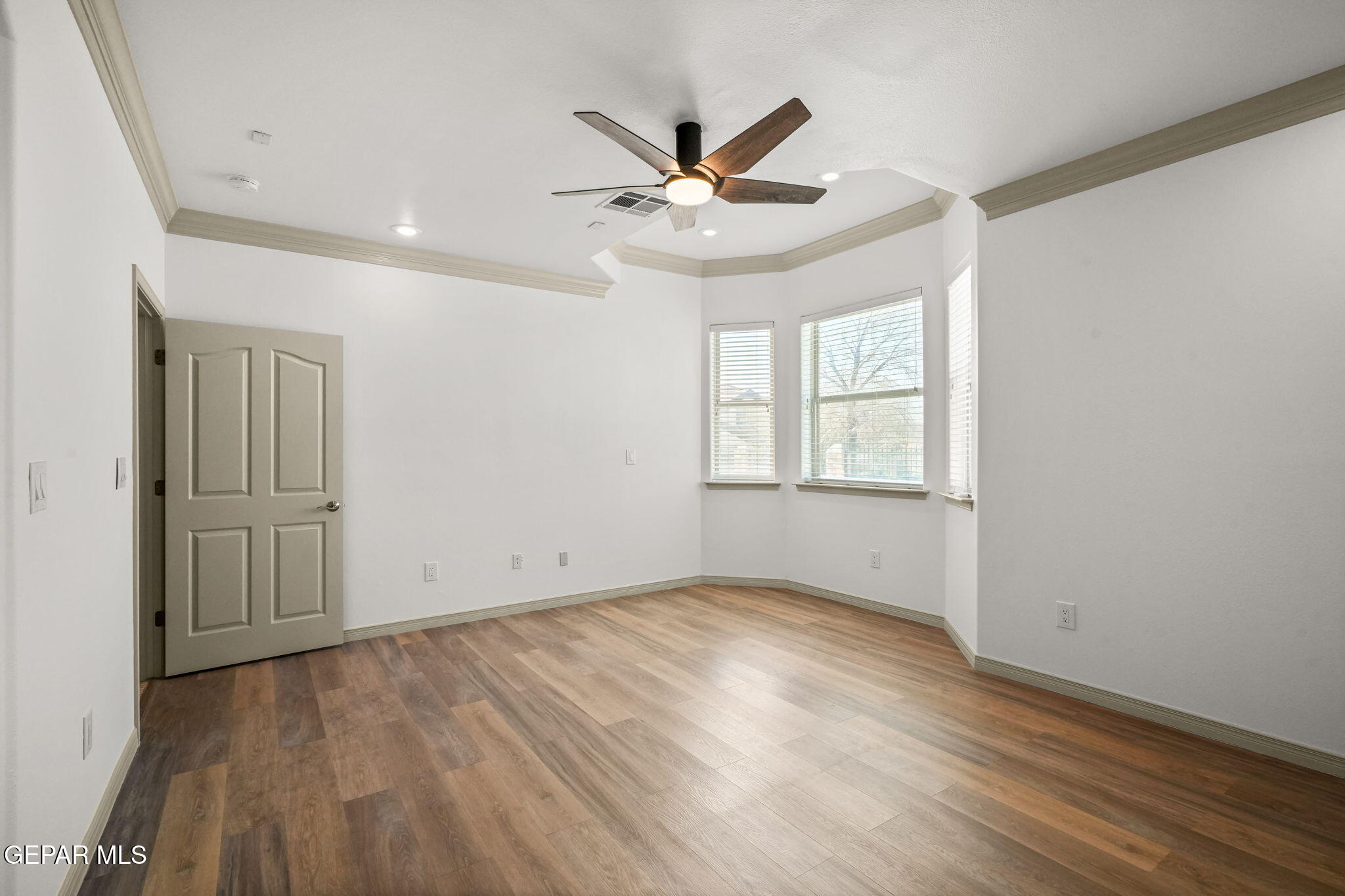 6389 FRANKLIN TRAIL Drive