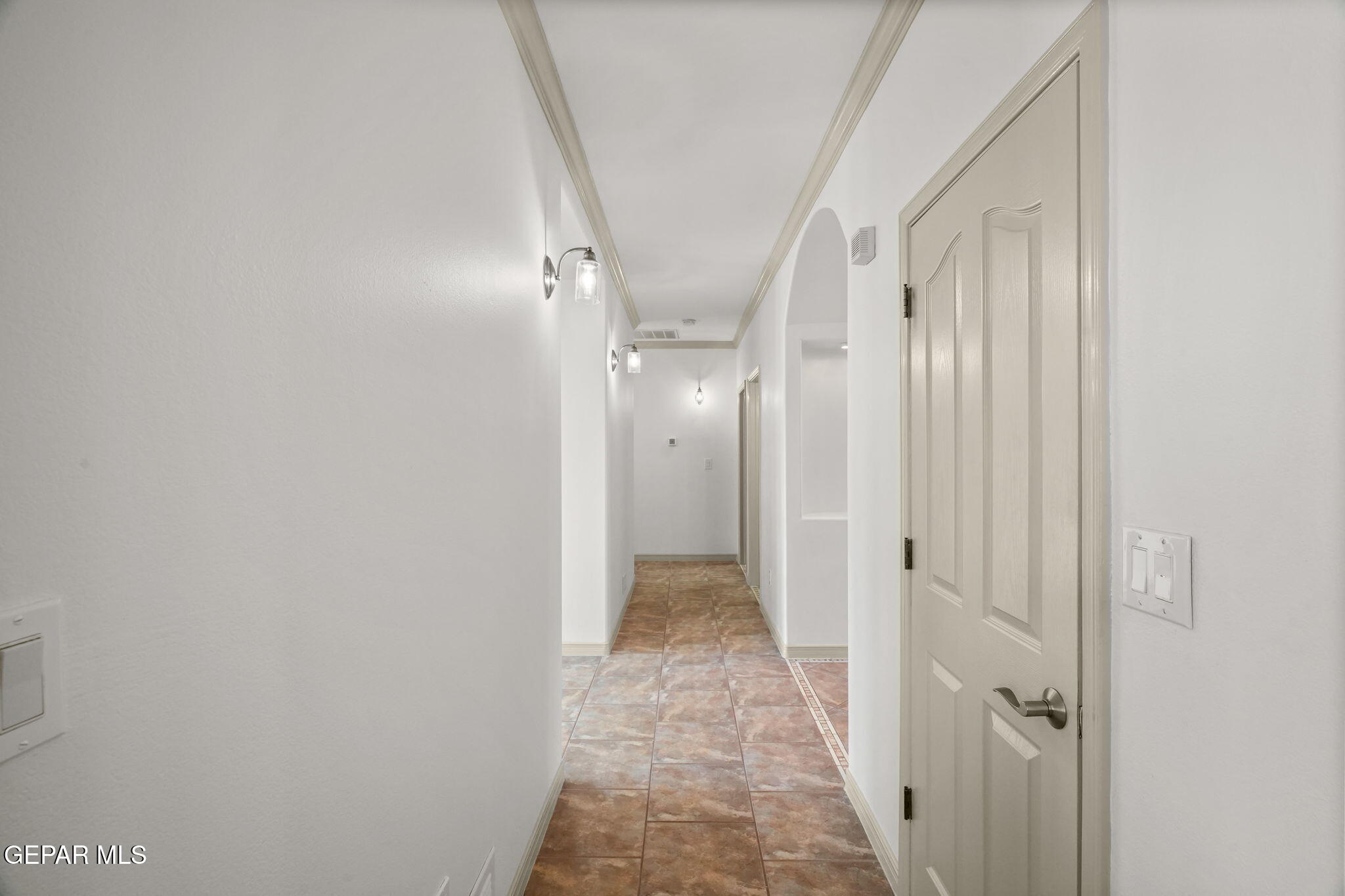 6389 FRANKLIN TRAIL Drive