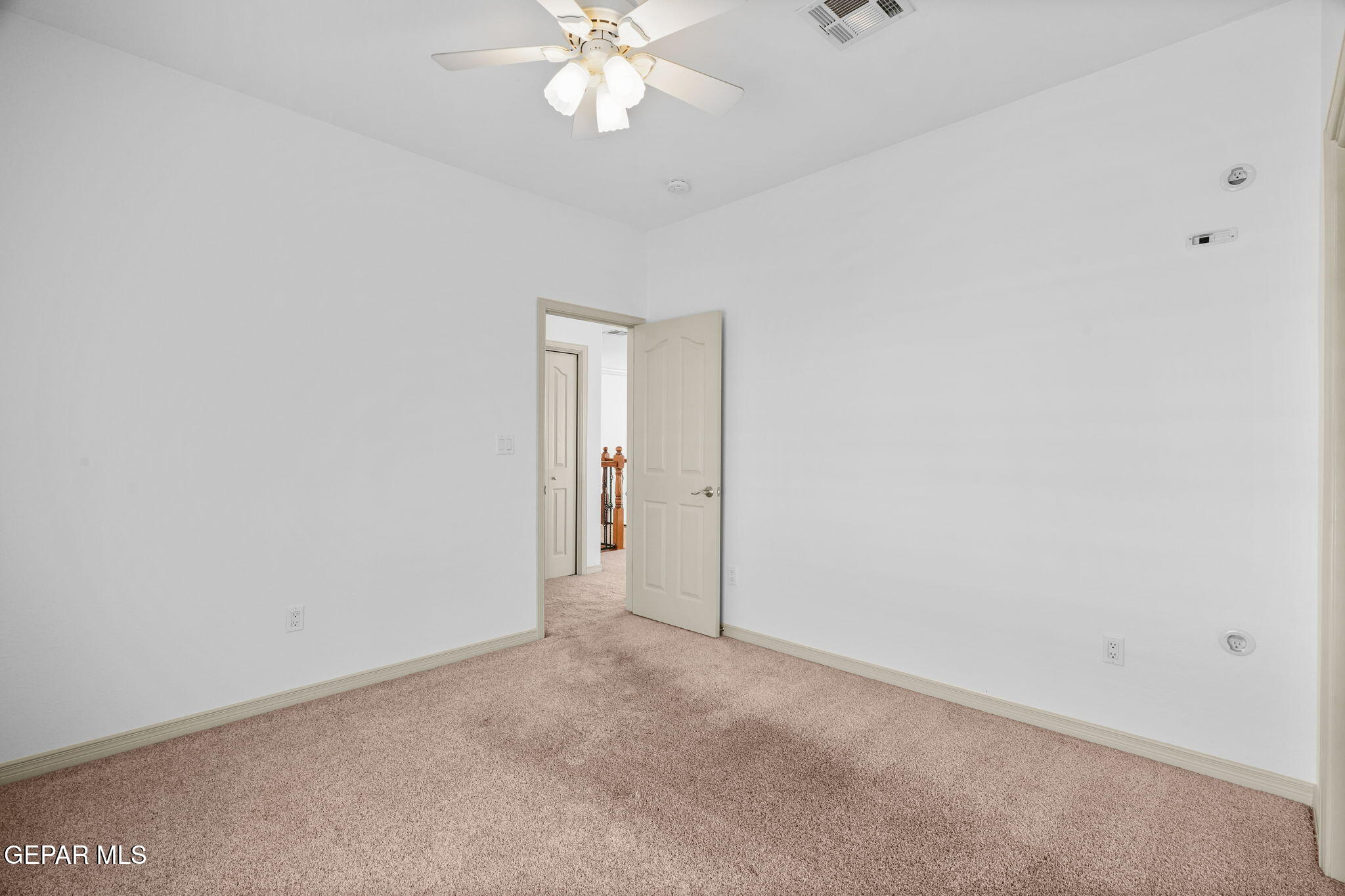 6389 FRANKLIN TRAIL Drive