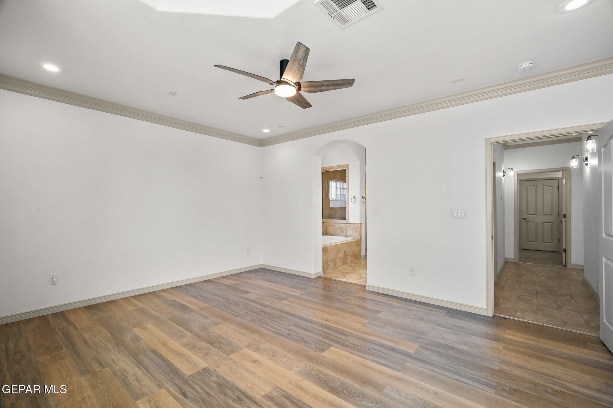 6389 FRANKLIN TRAIL Drive