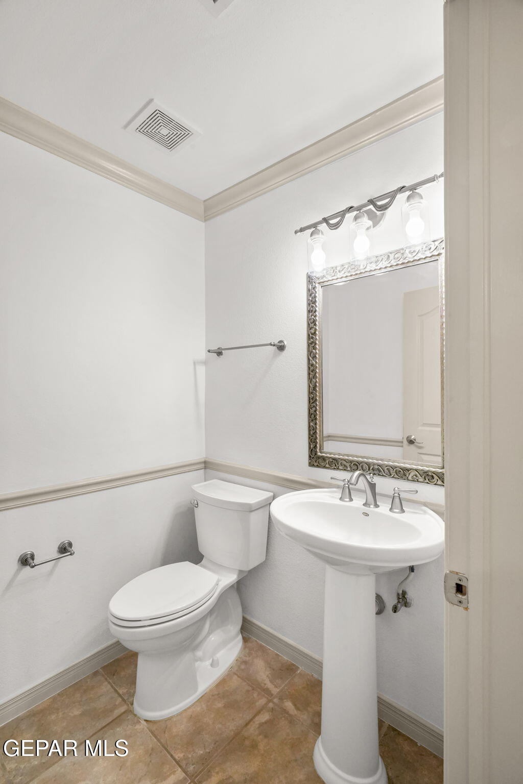 6389 FRANKLIN TRAIL Drive