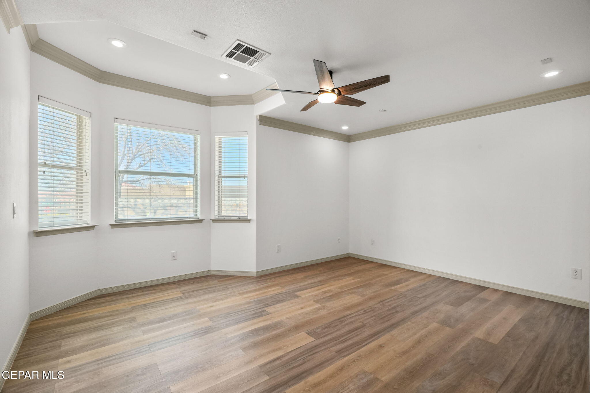 6389 FRANKLIN TRAIL Drive