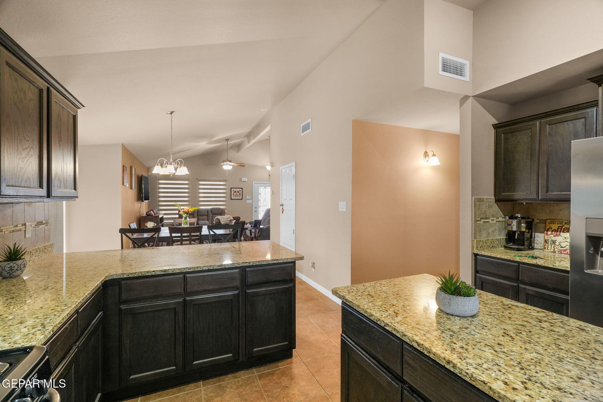 6416 SARA BETH Place