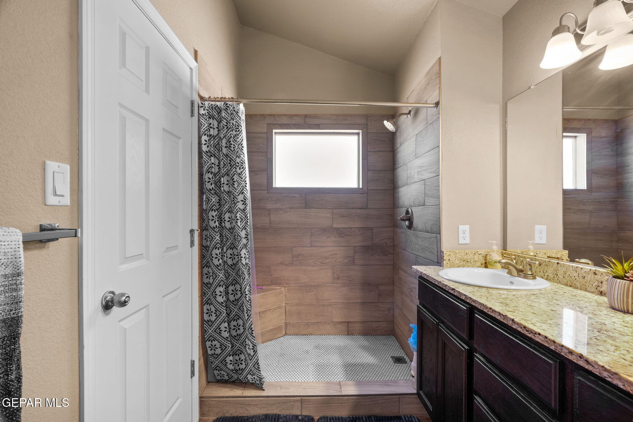 6416 SARA BETH Place