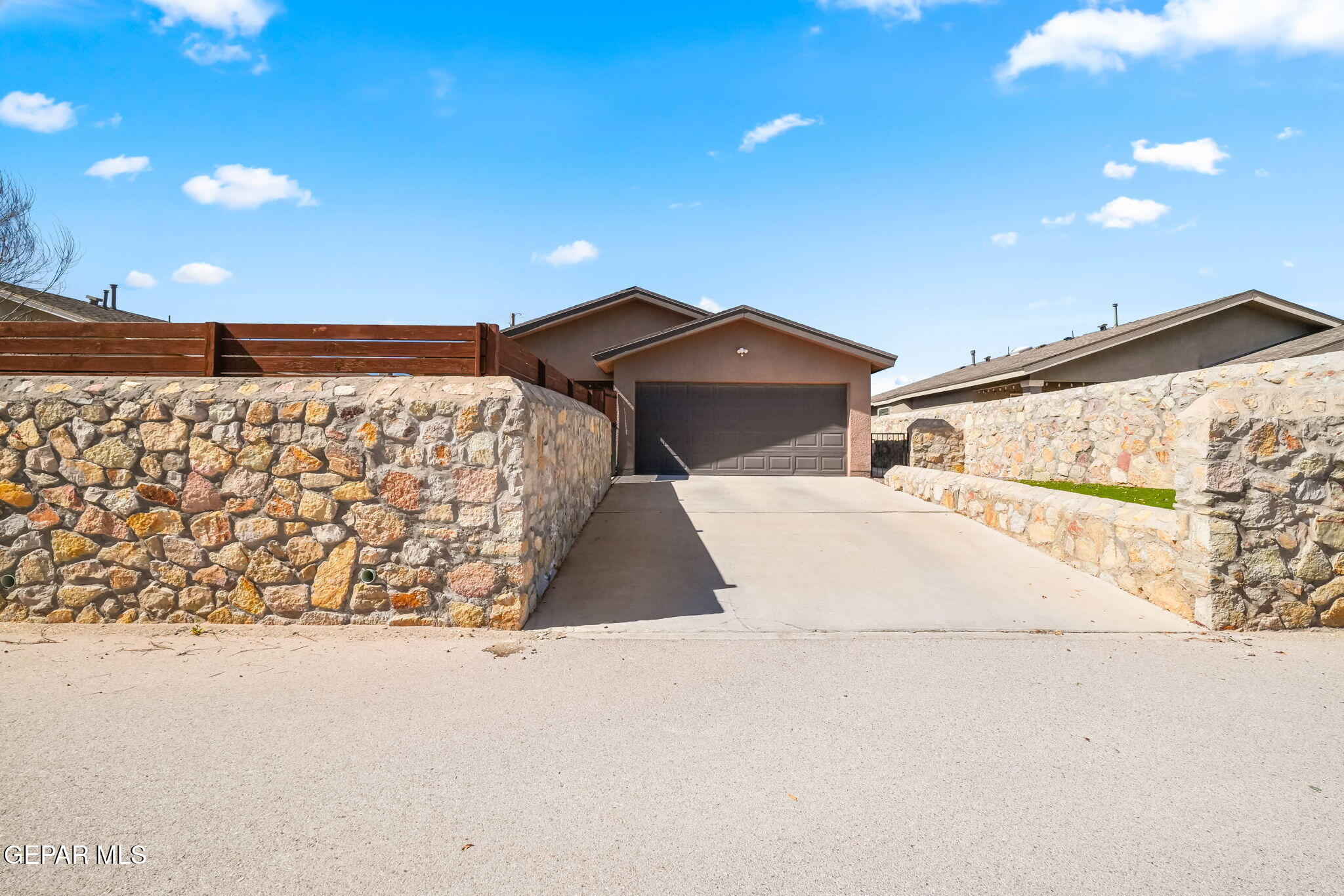 6416 SARA BETH Place