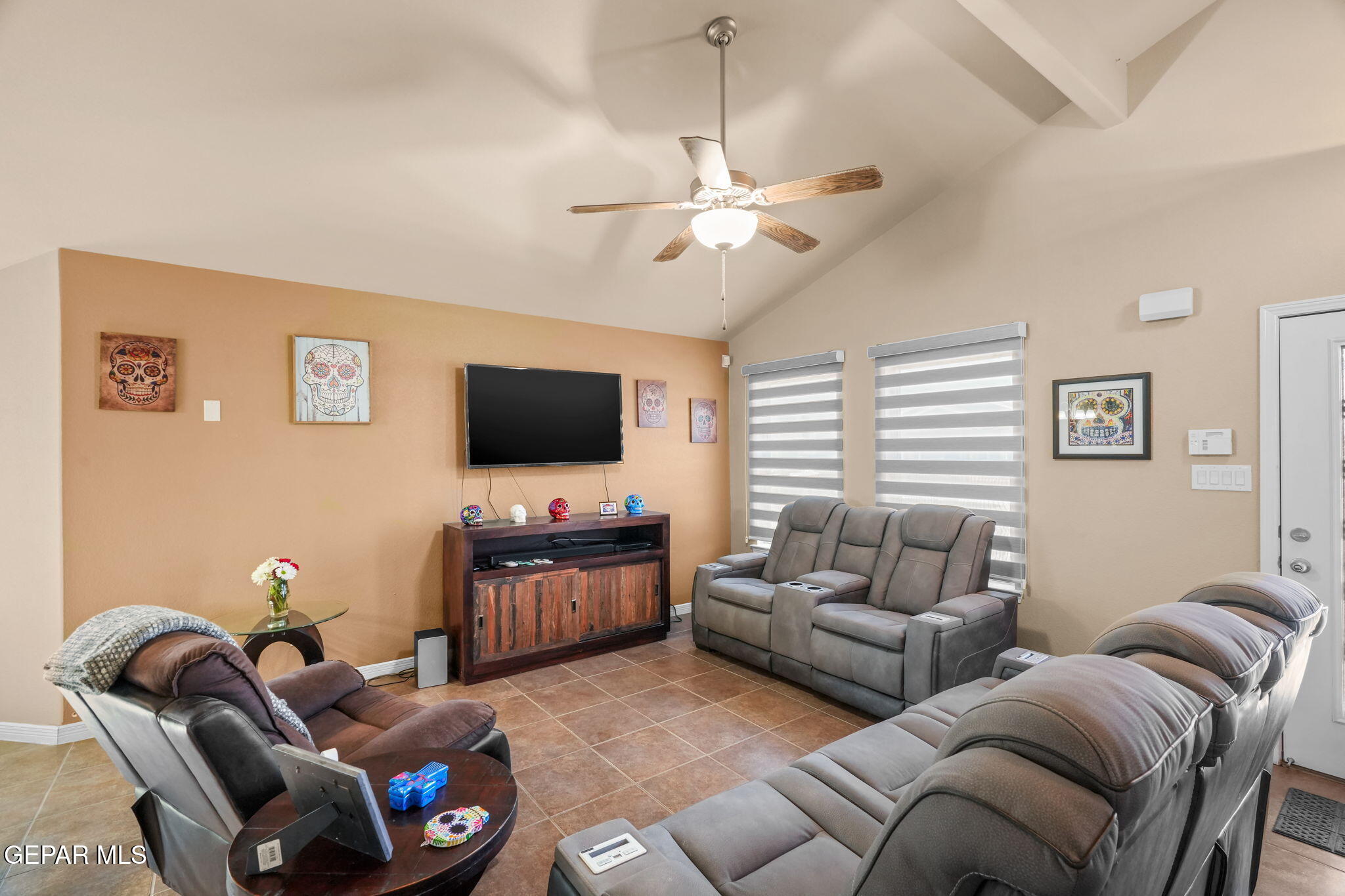 6416 SARA BETH Place