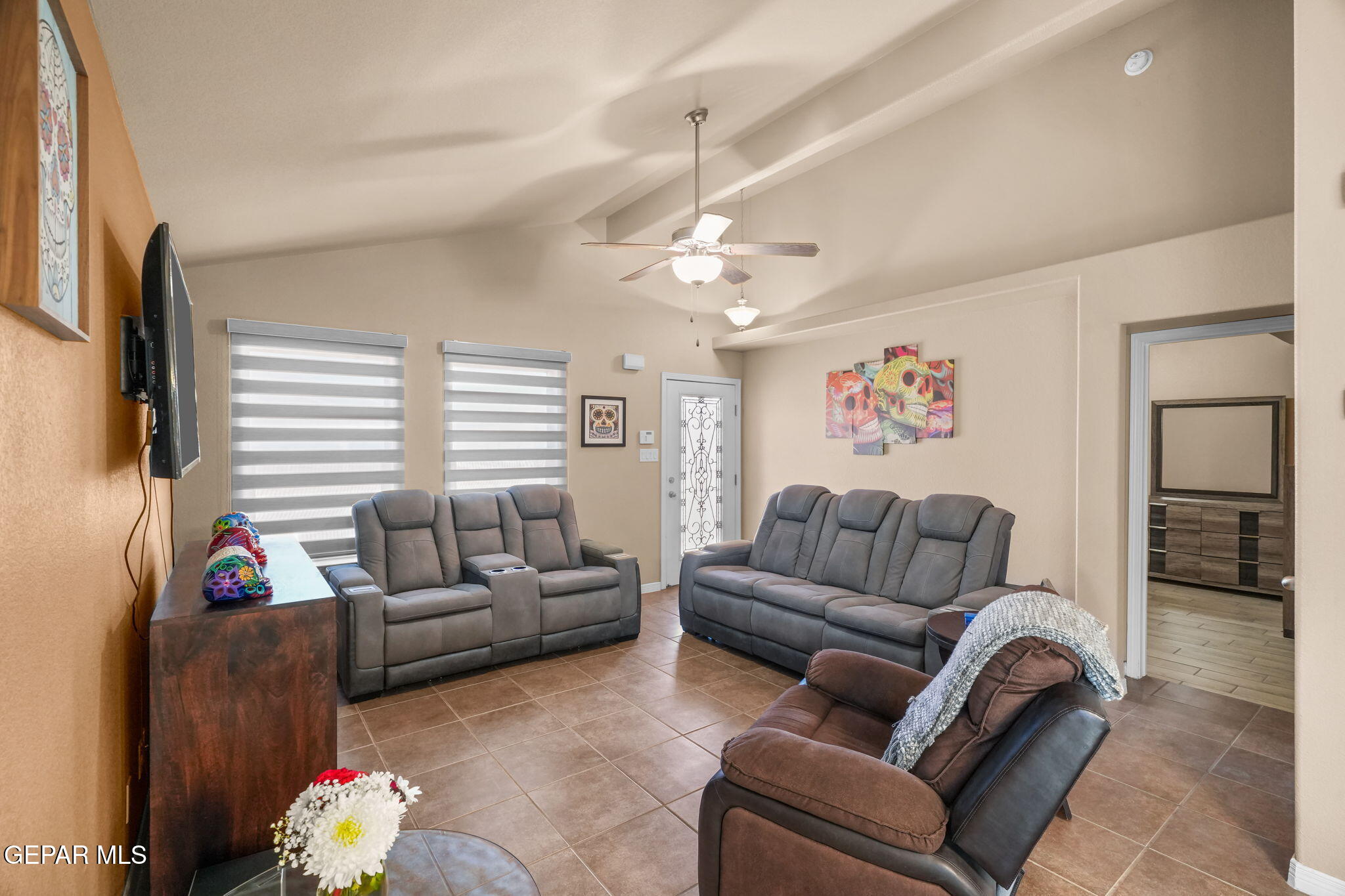 6416 SARA BETH Place