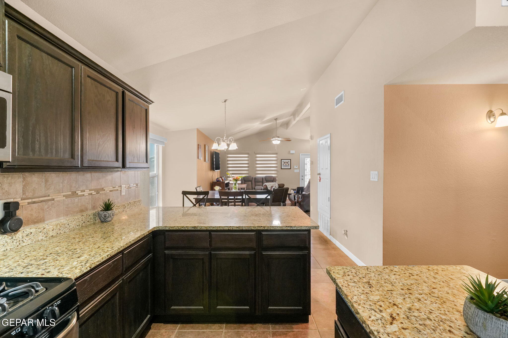 6416 SARA BETH Place