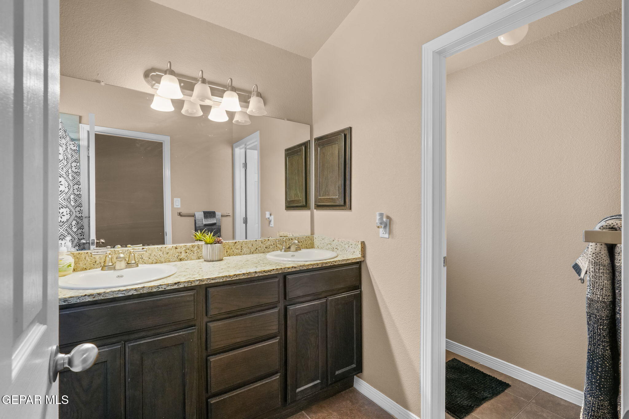 6416 SARA BETH Place