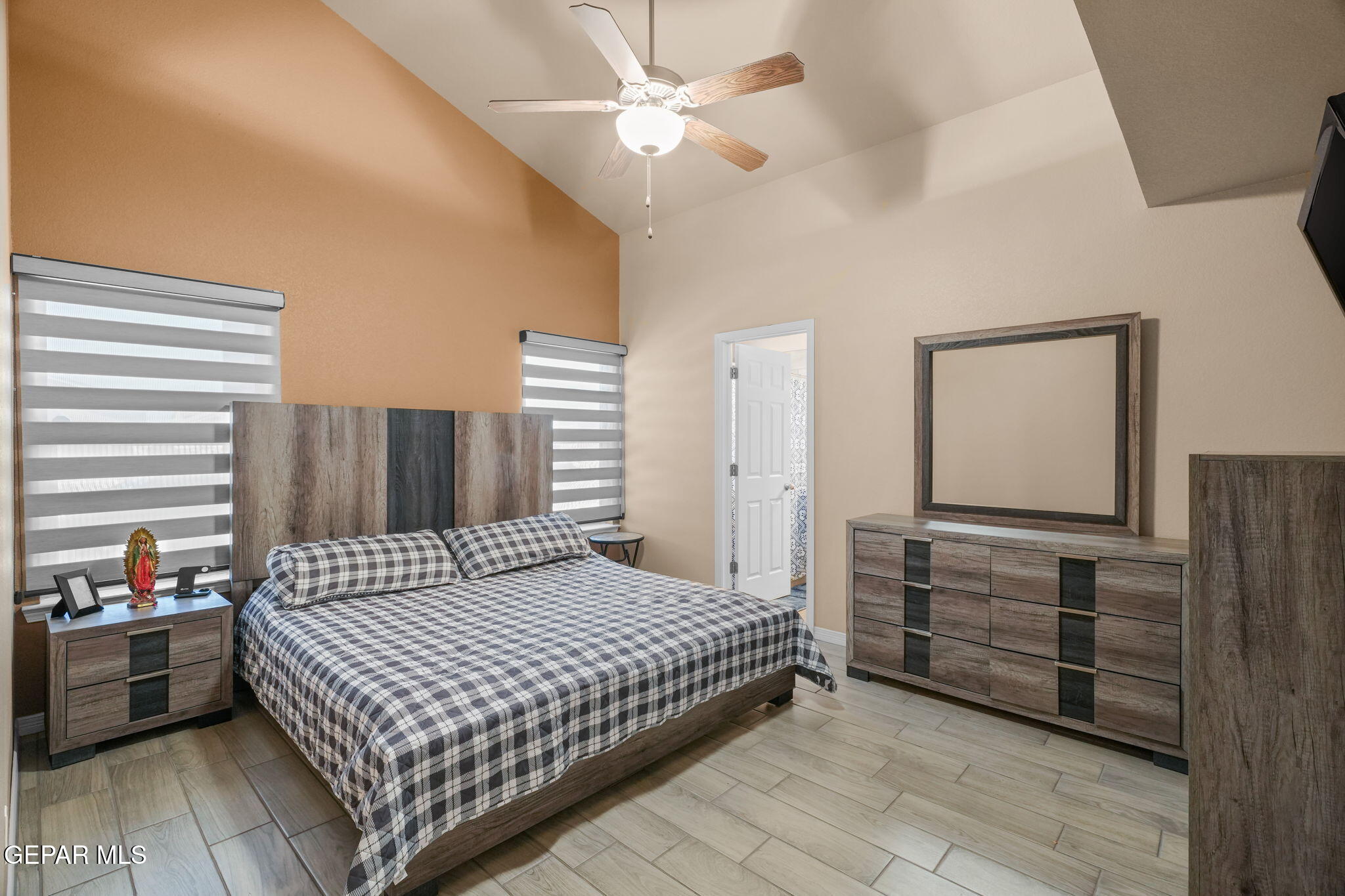 6416 SARA BETH Place