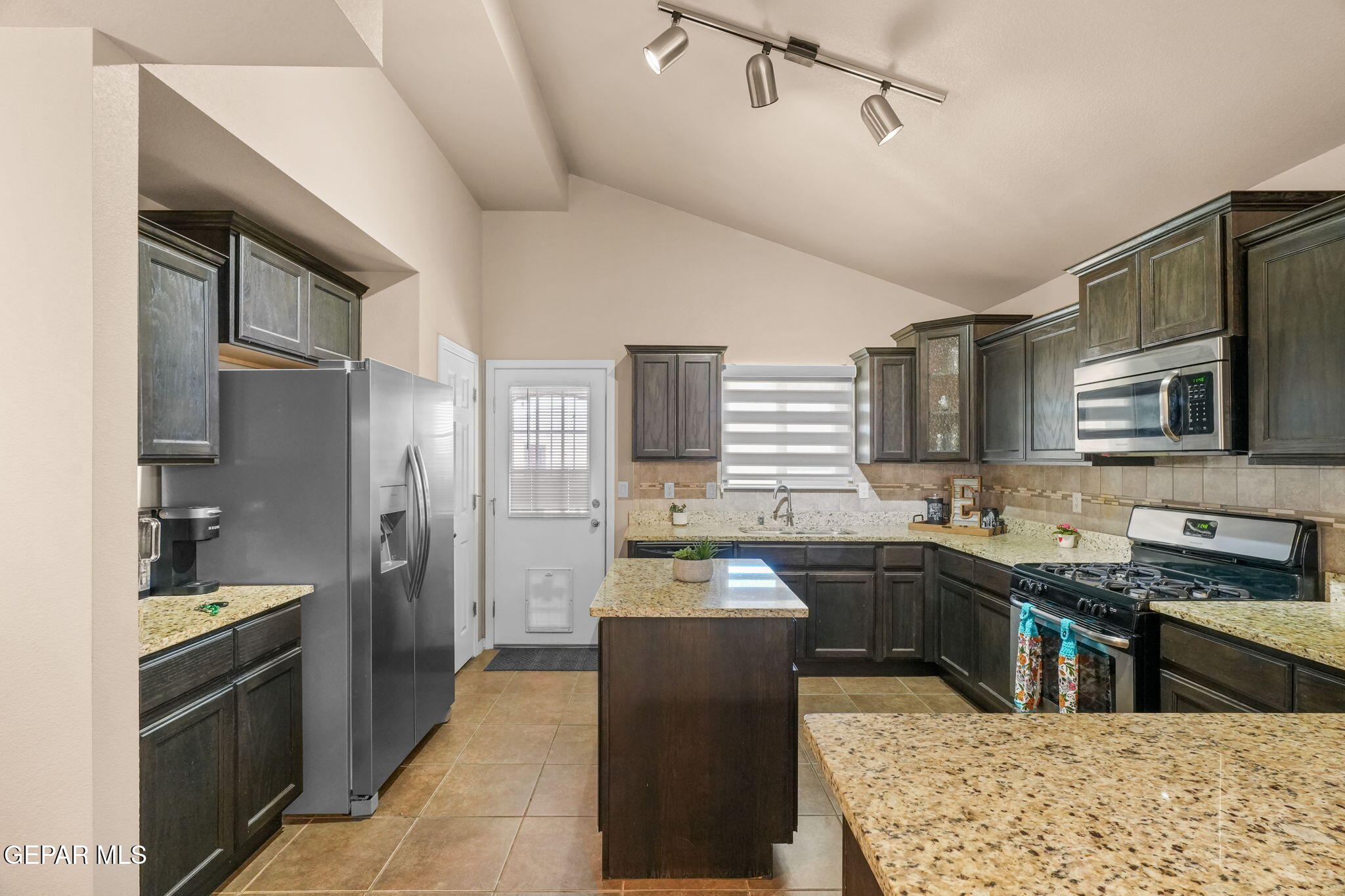 6416 SARA BETH Place