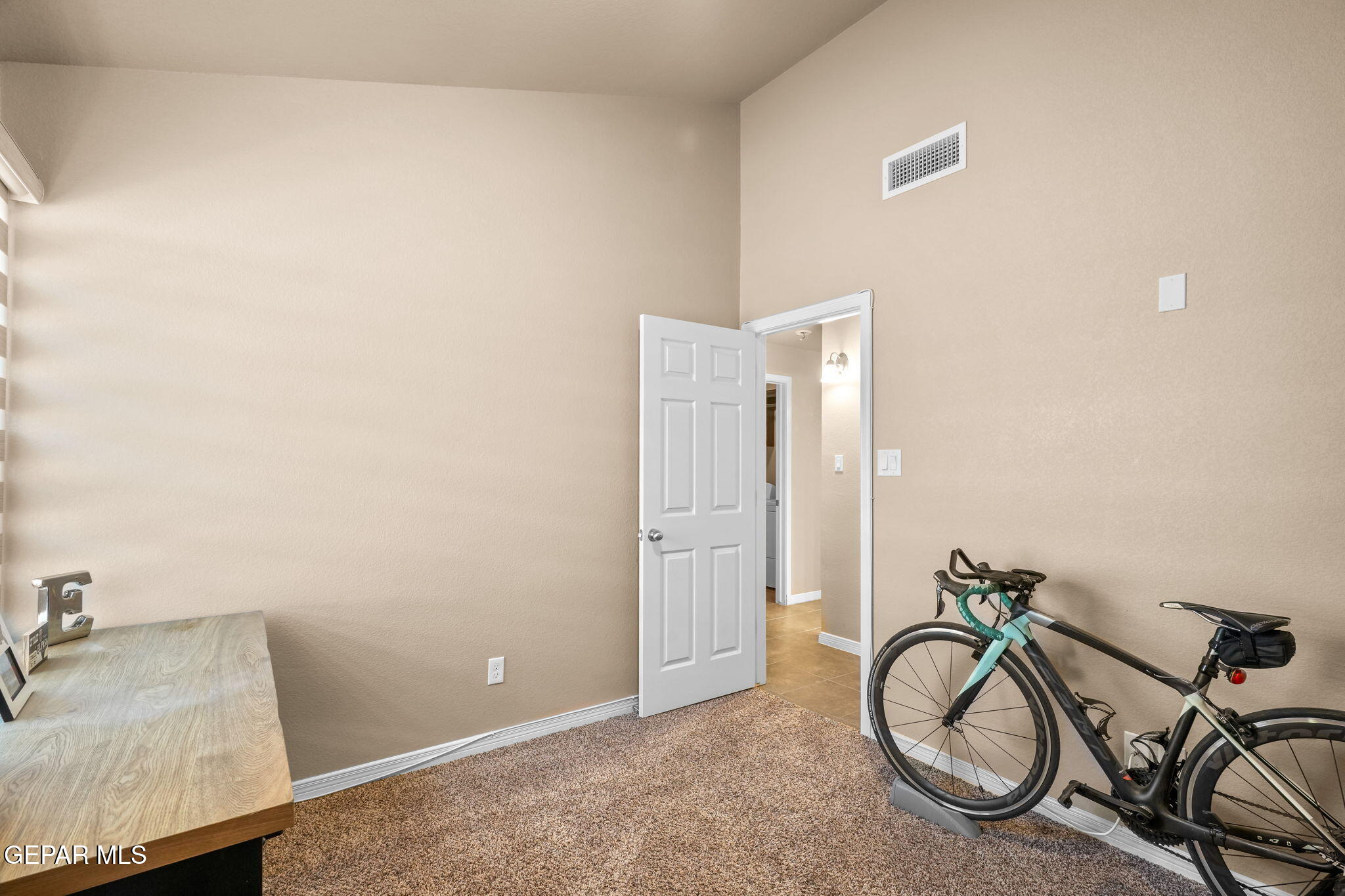 6416 SARA BETH Place