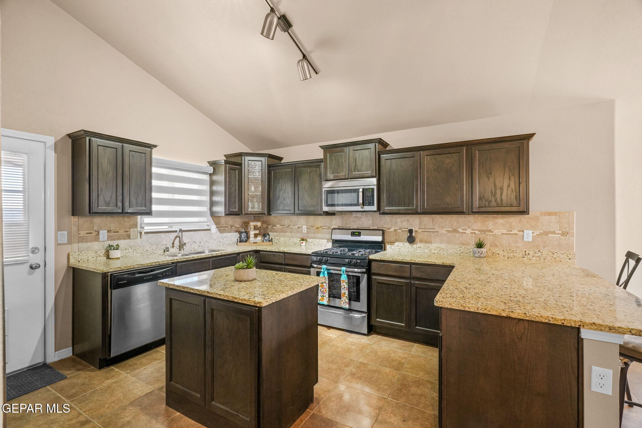 6416 SARA BETH Place