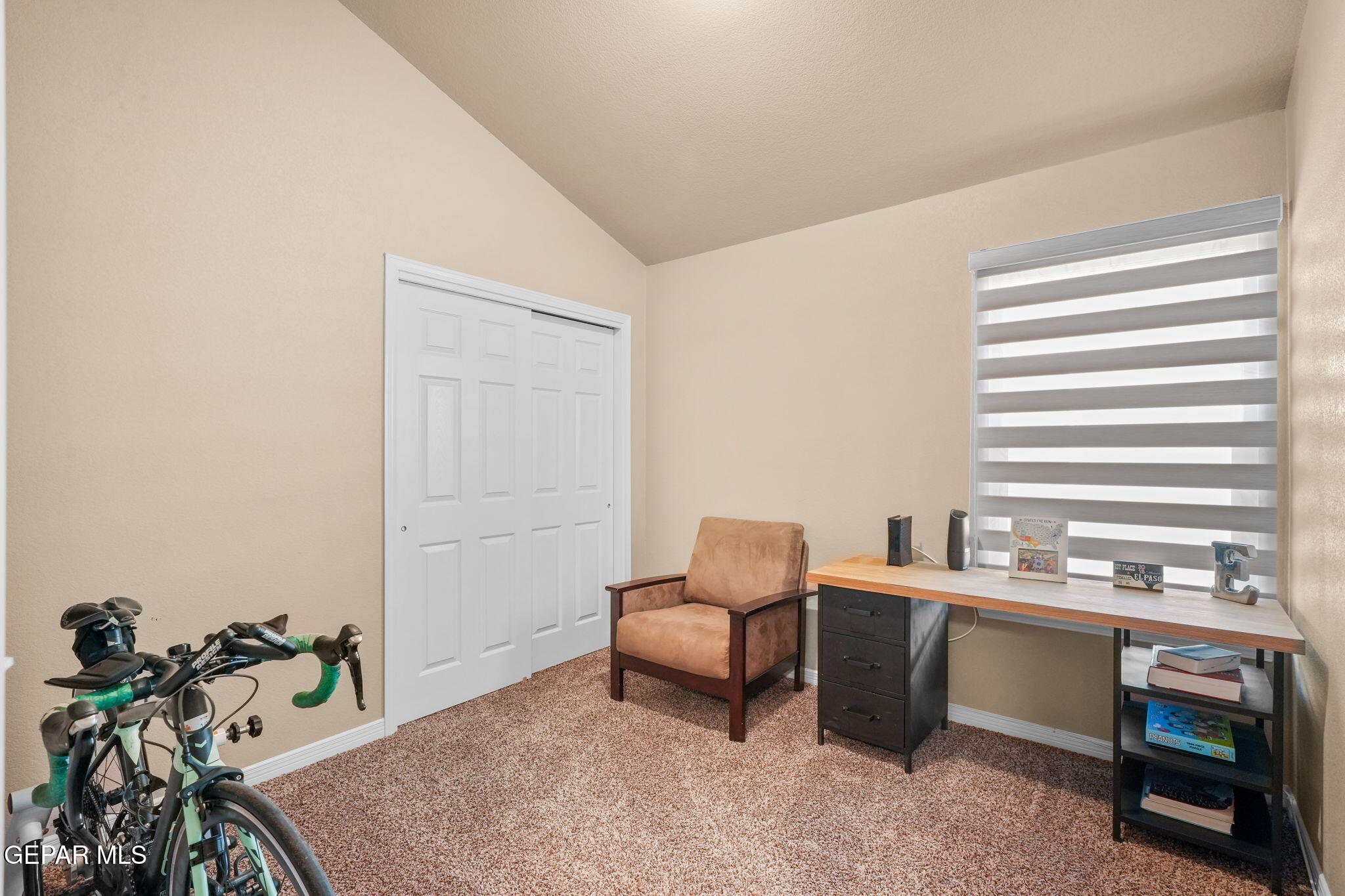 6416 SARA BETH Place