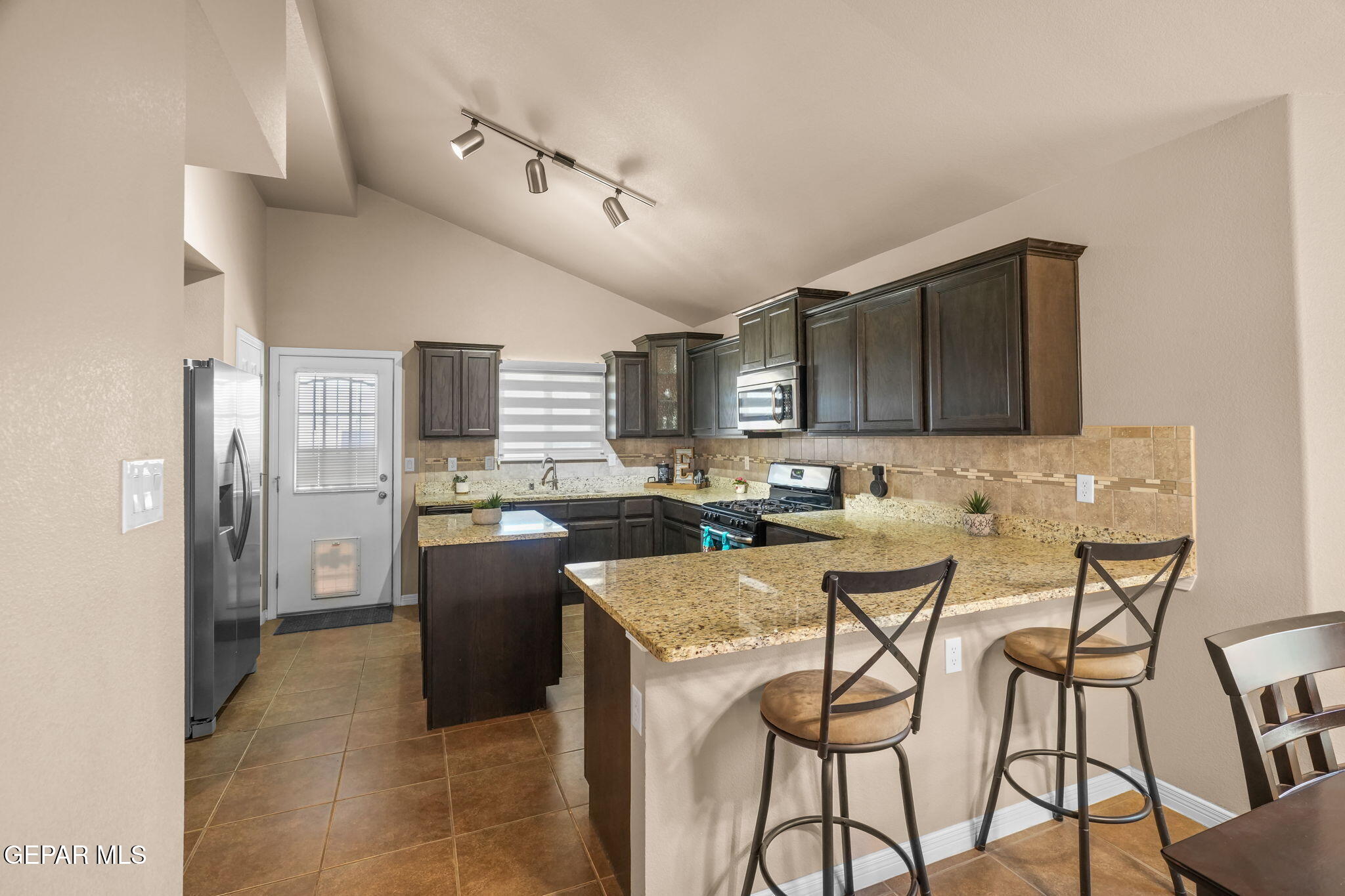 6416 SARA BETH Place