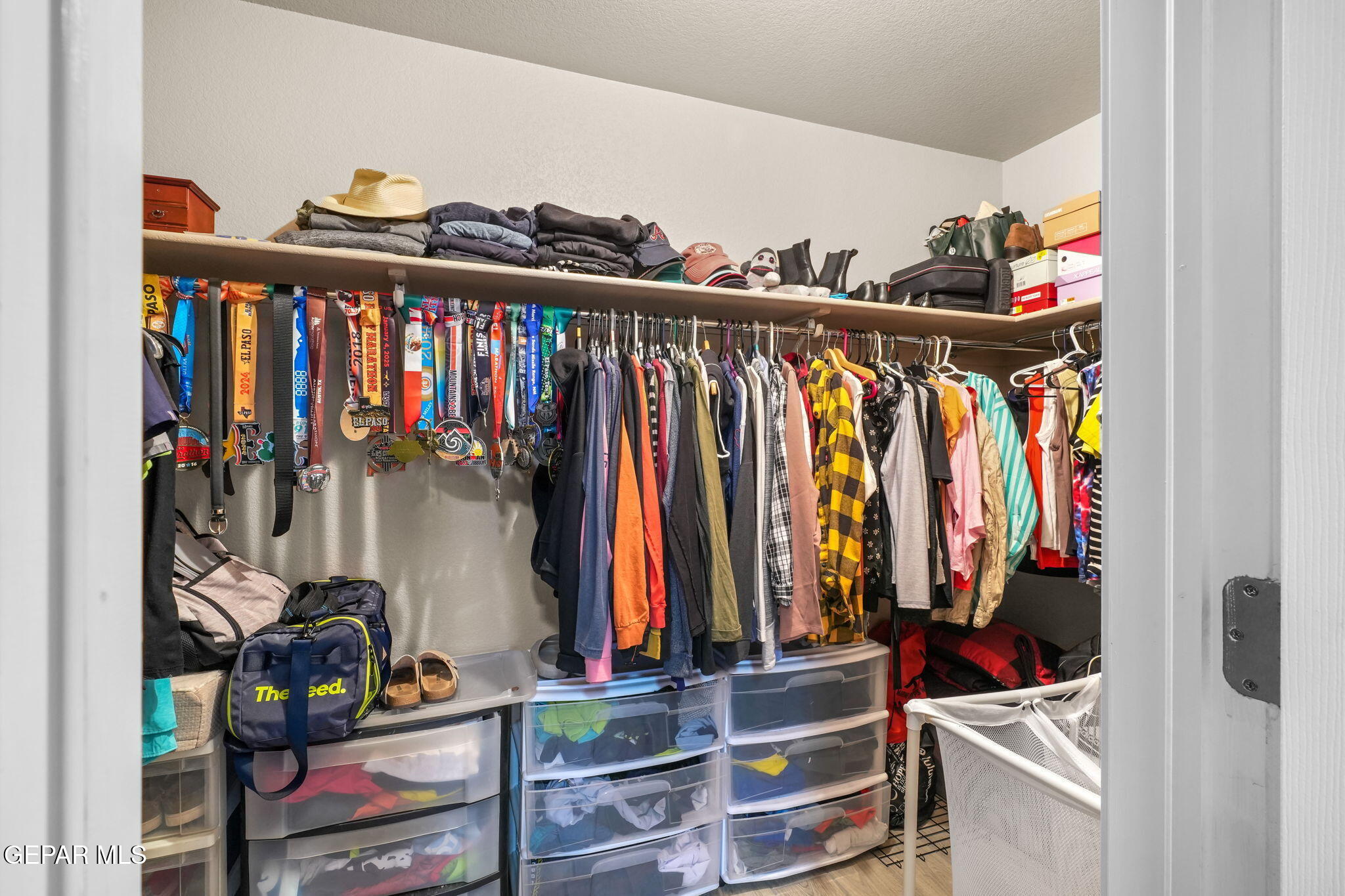 6416 SARA BETH Place