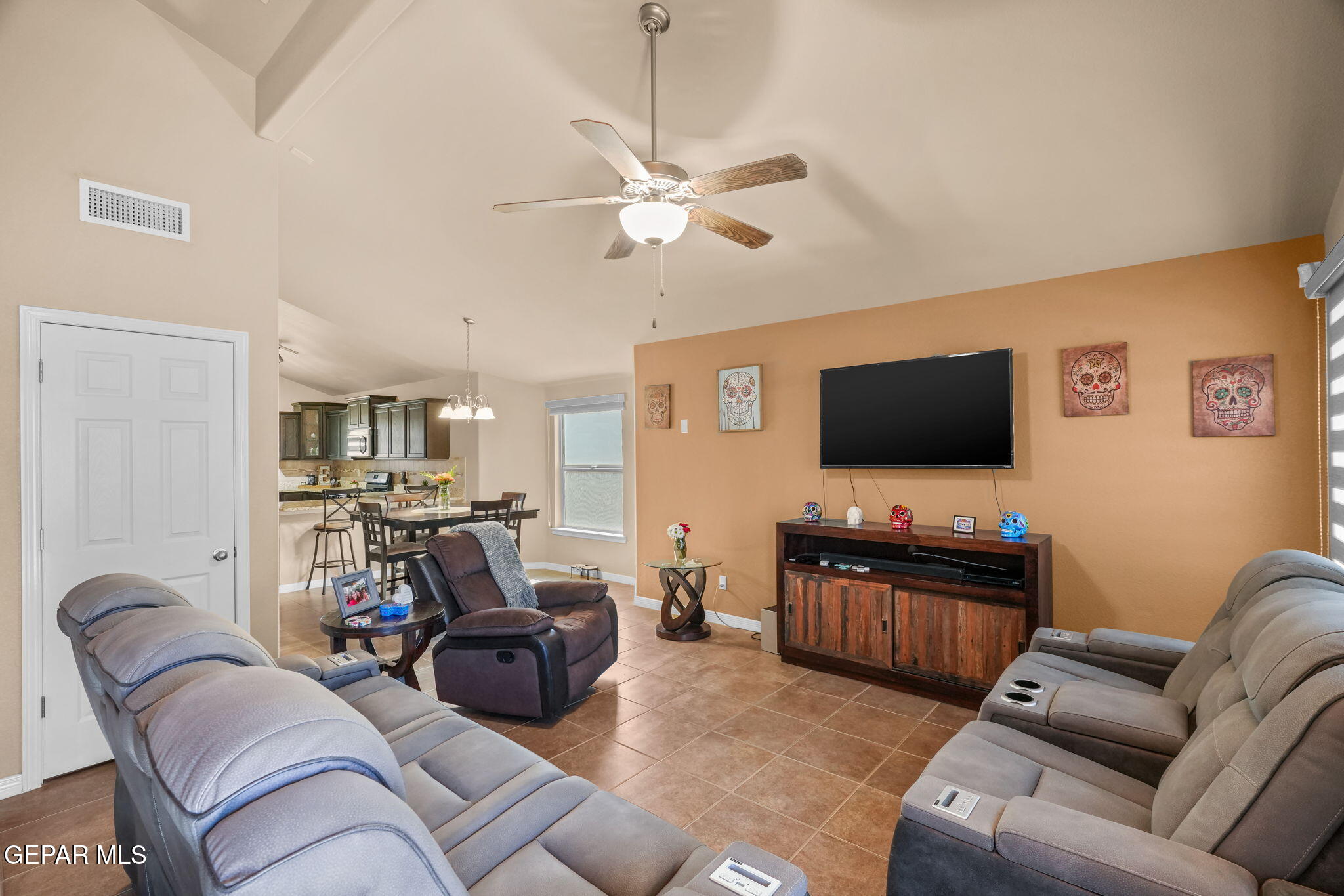 6416 SARA BETH Place