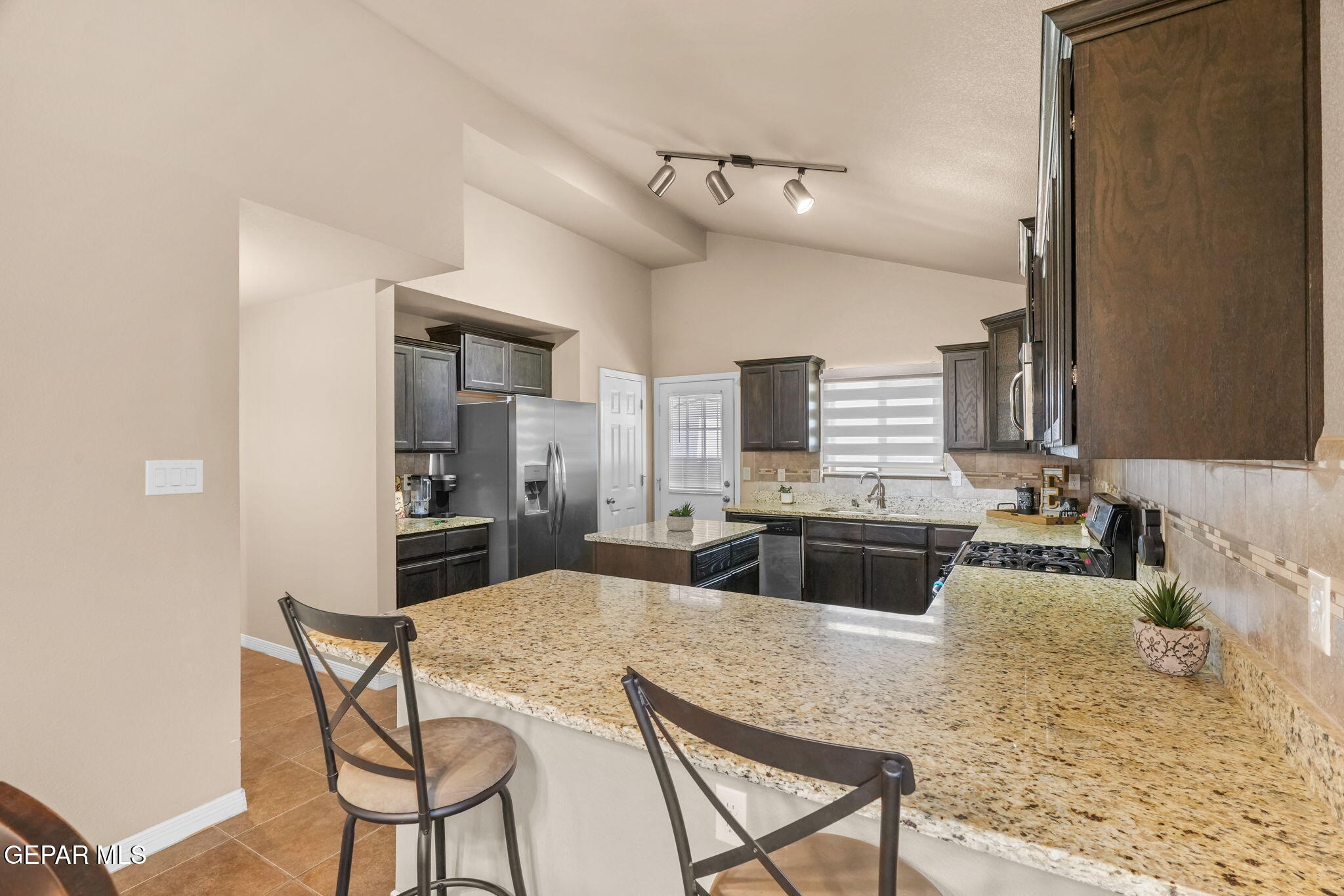 6416 SARA BETH Place