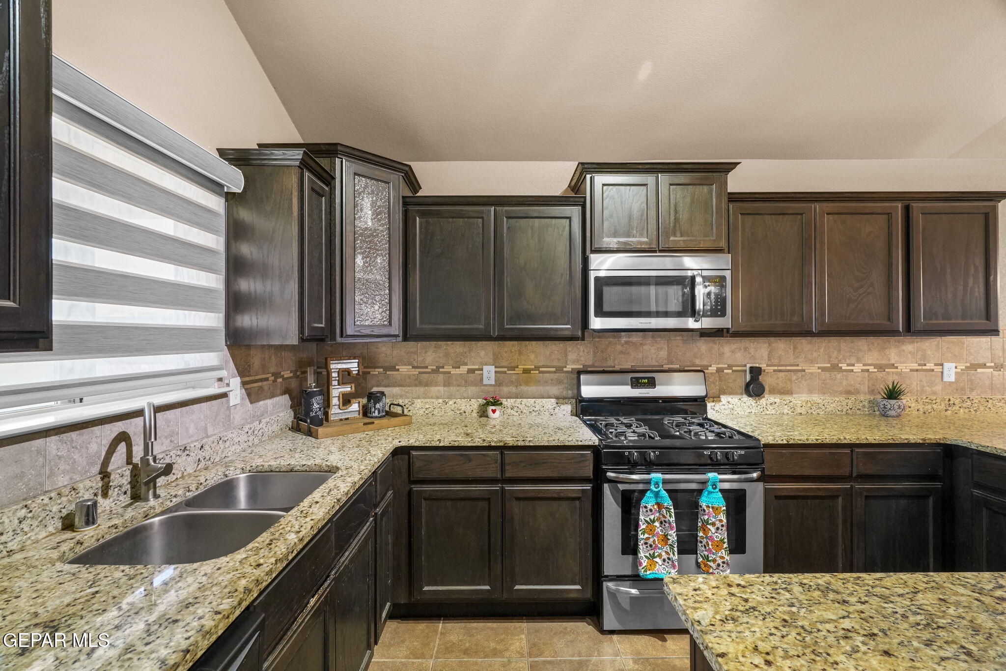 6416 SARA BETH Place