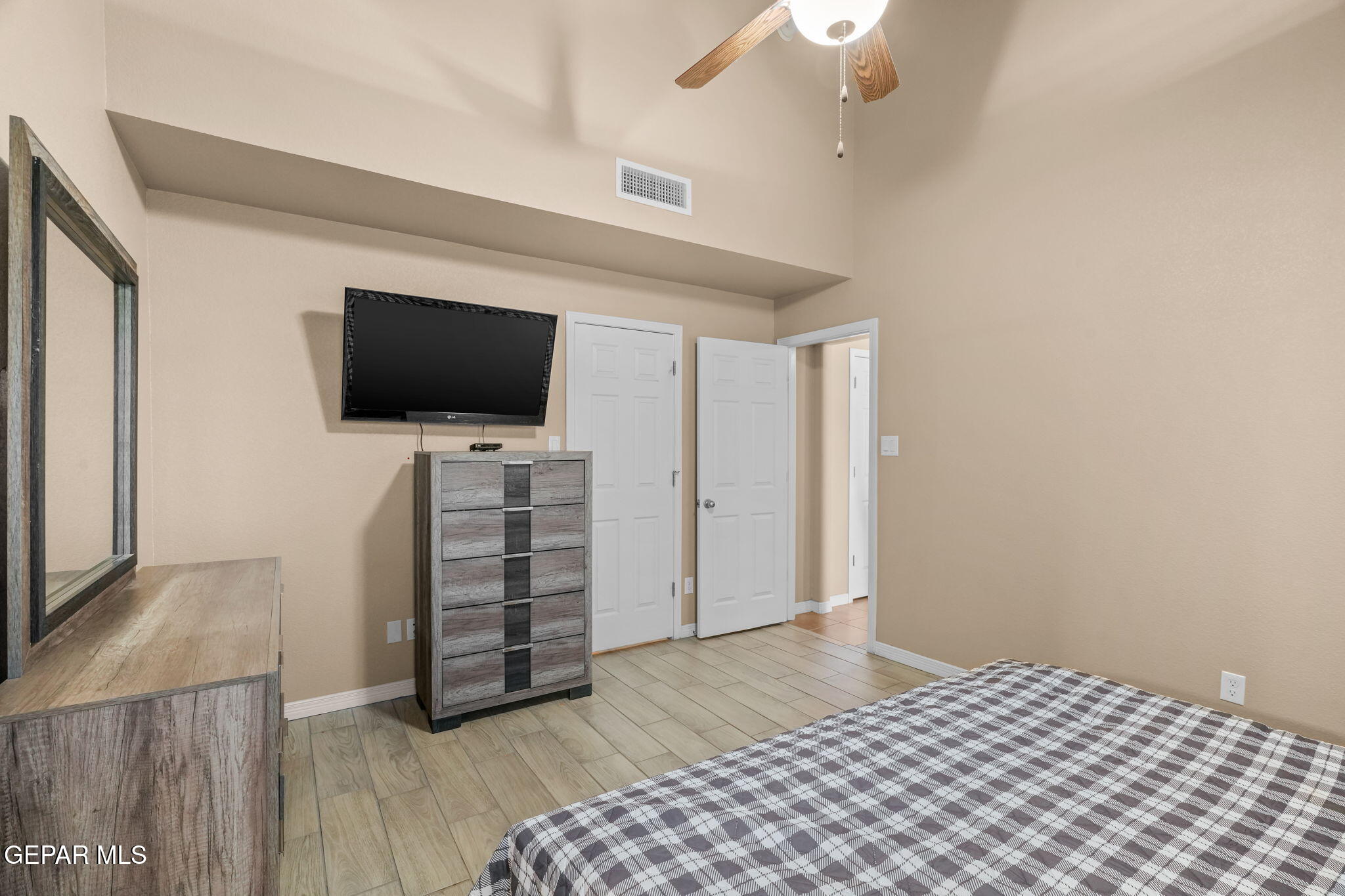 6416 SARA BETH Place