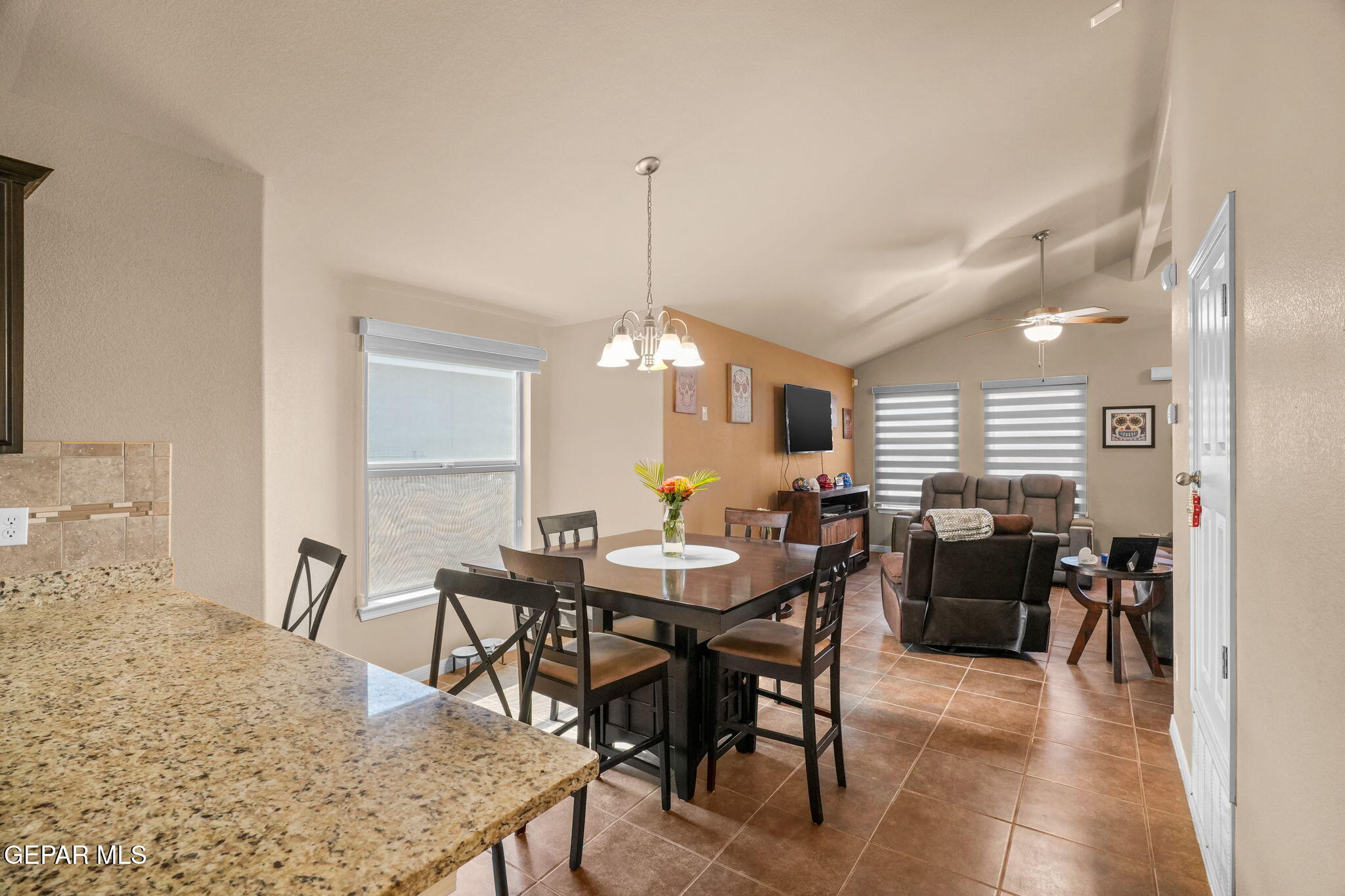 6416 SARA BETH Place