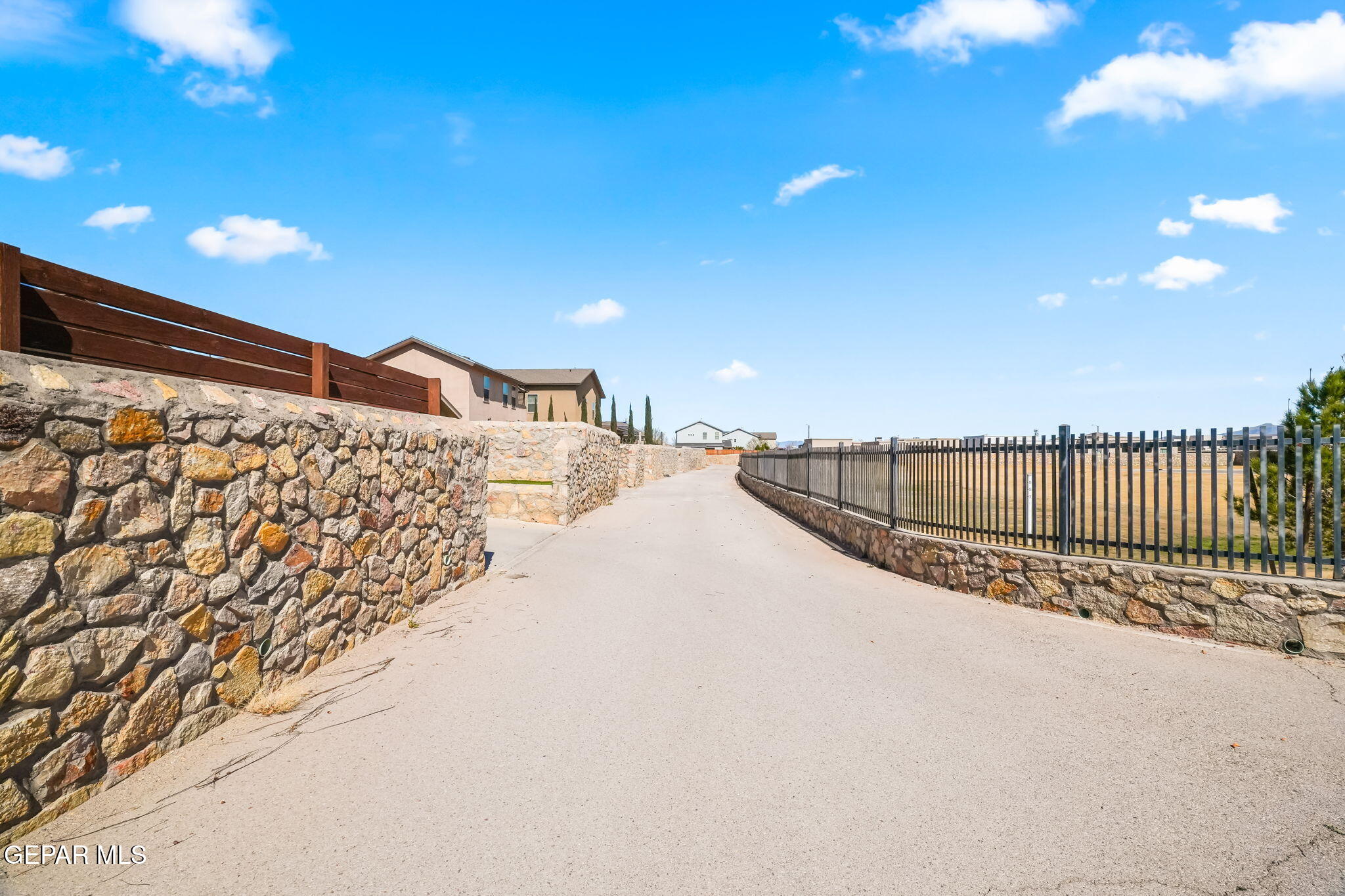 6416 SARA BETH Place