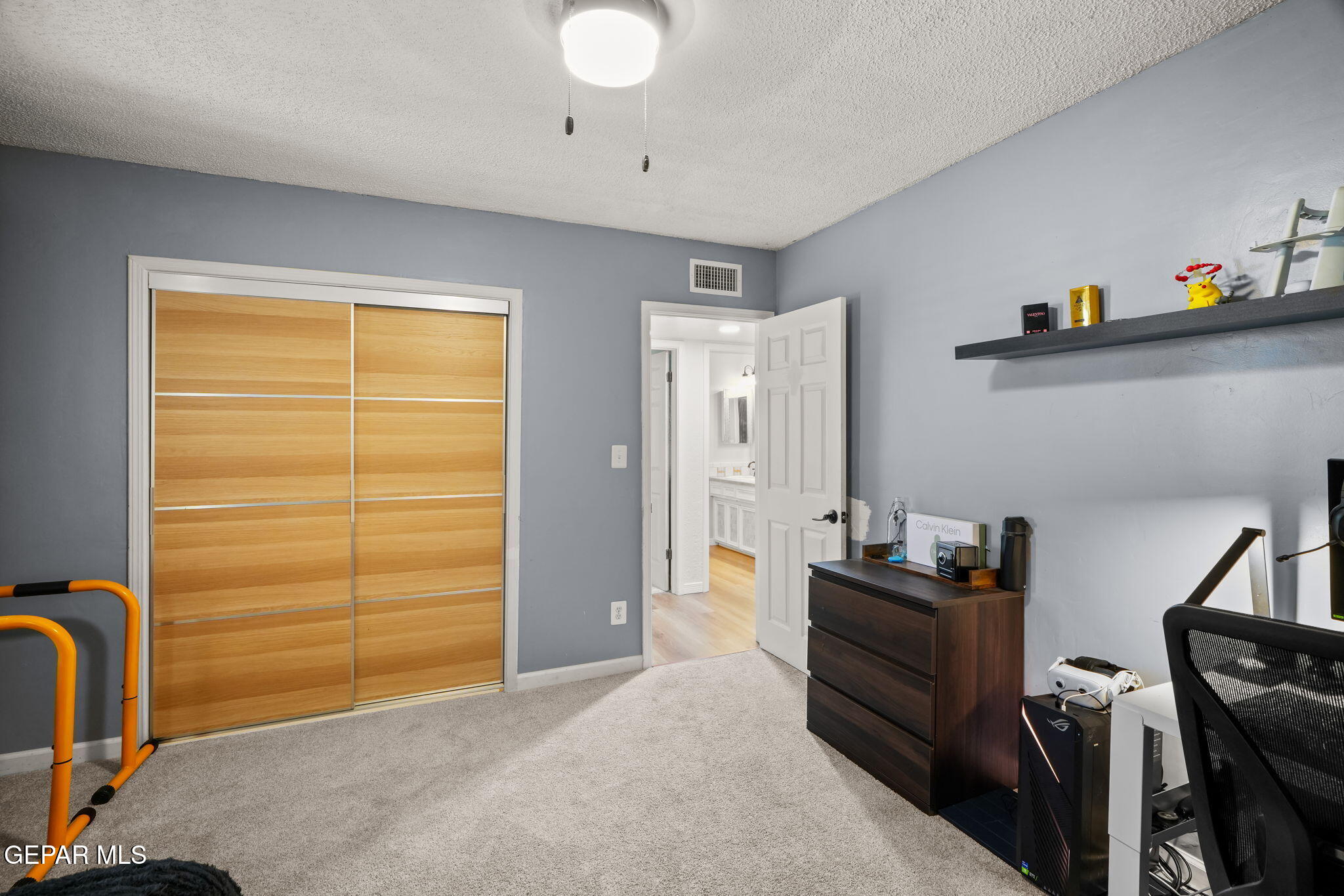 6953 La Cadena Drive