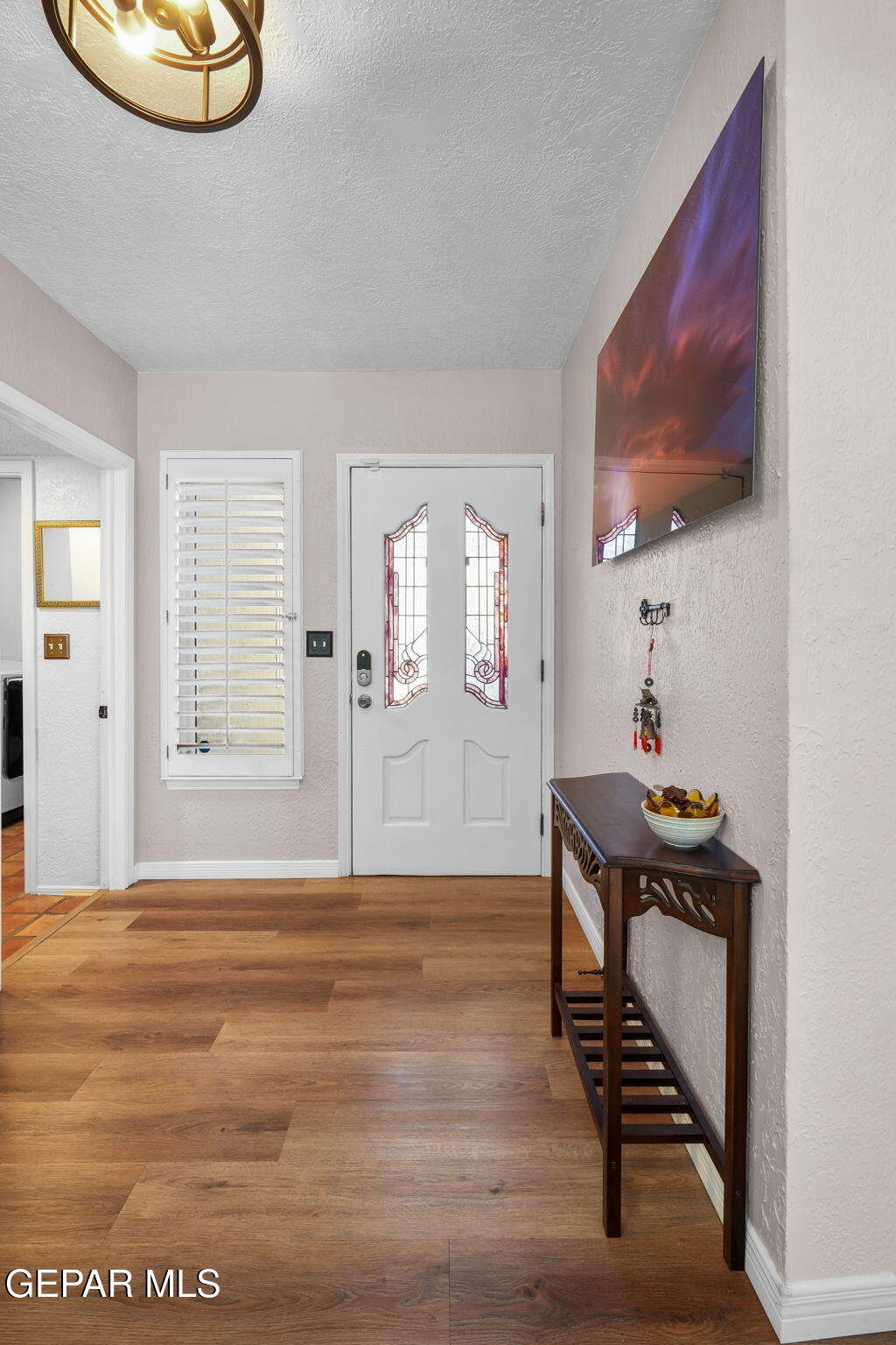 6953 La Cadena Drive