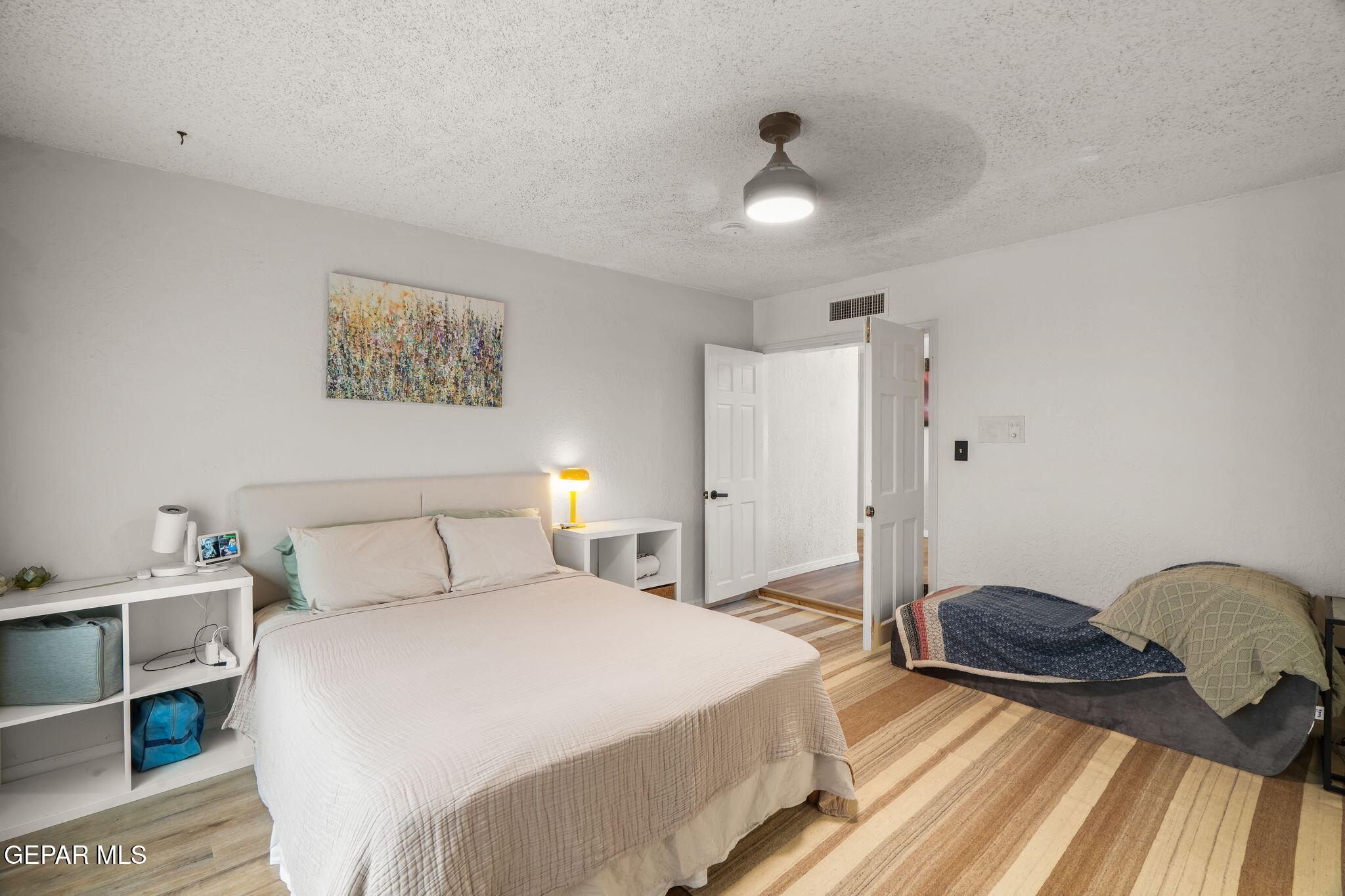 6953 La Cadena Drive