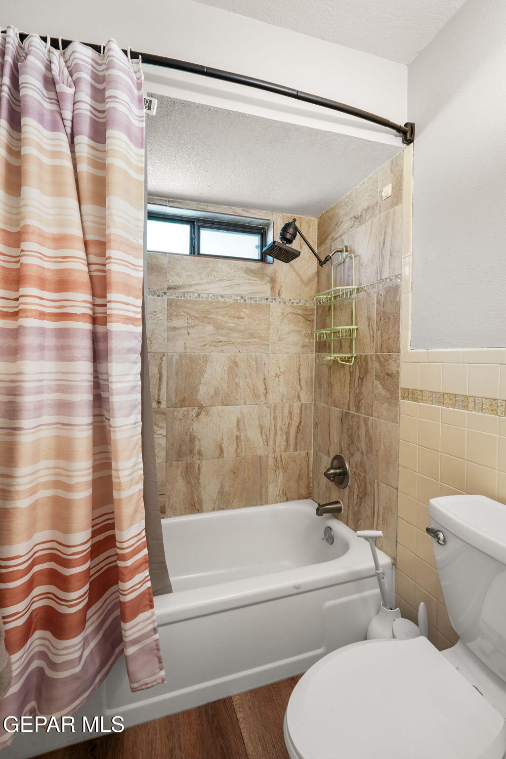 6953 La Cadena Drive