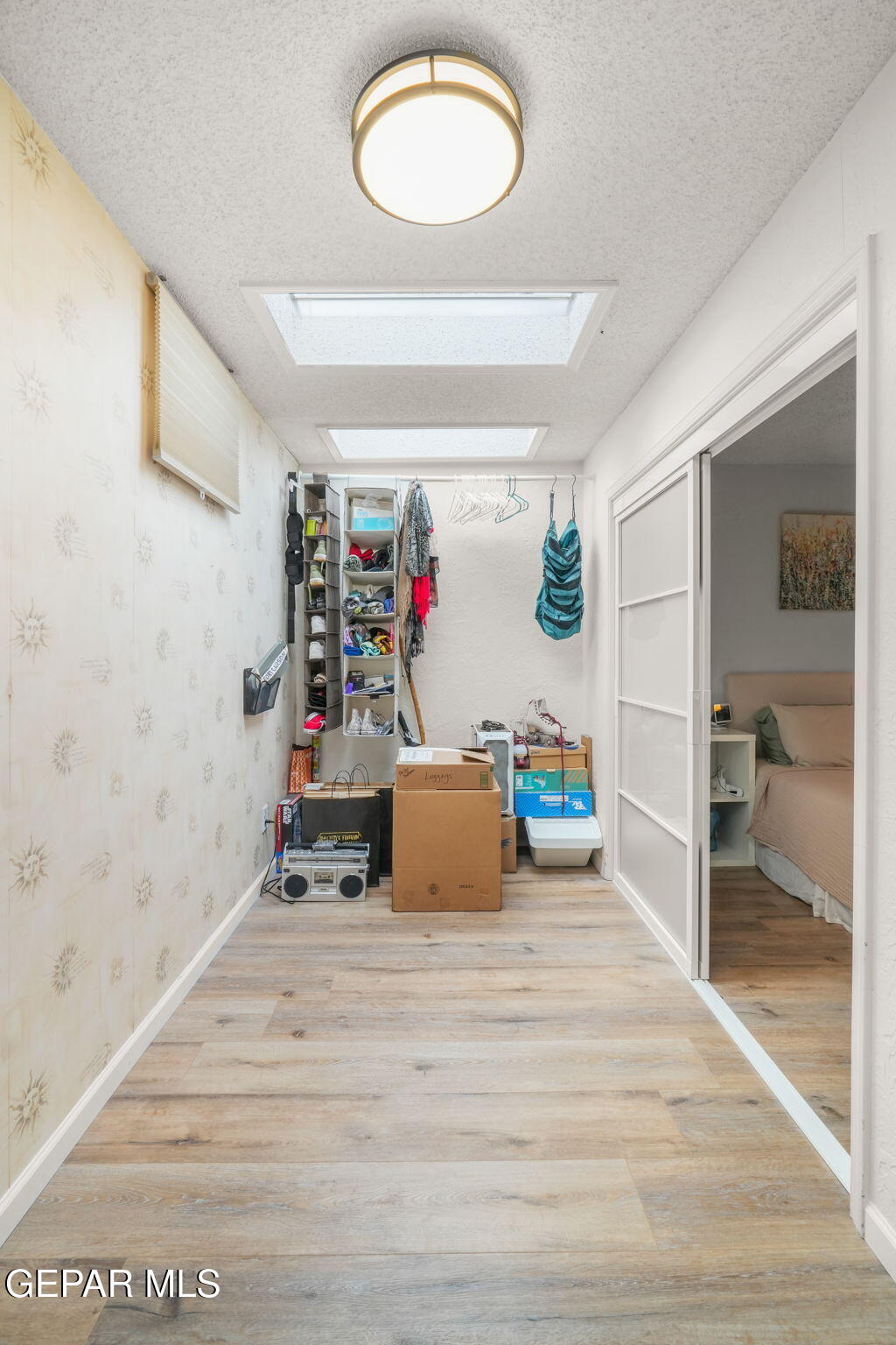 6953 La Cadena Drive