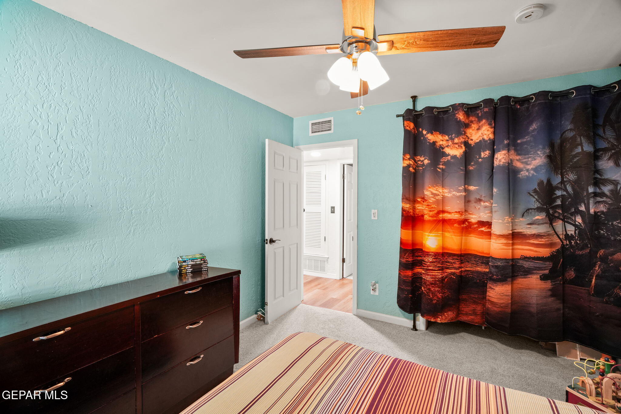 6953 La Cadena Drive