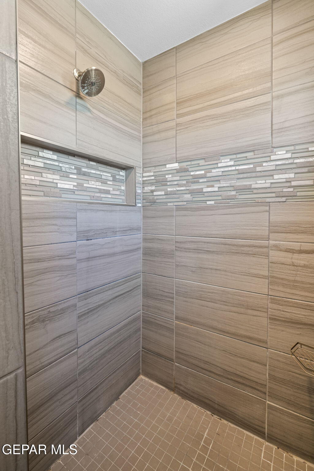 14947 PEBBLE HILLS Boulevard