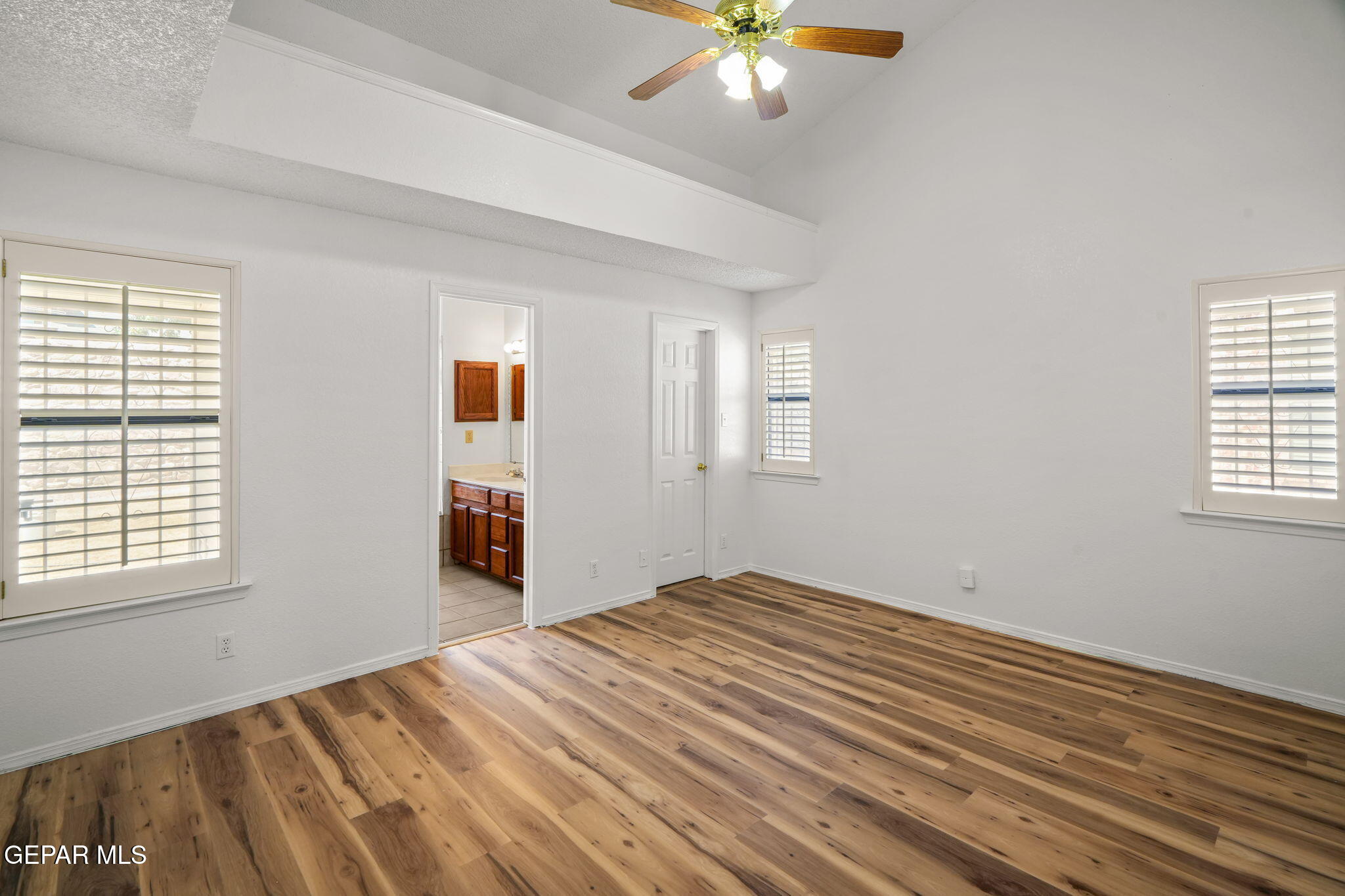 568 MOGOLLON Circle