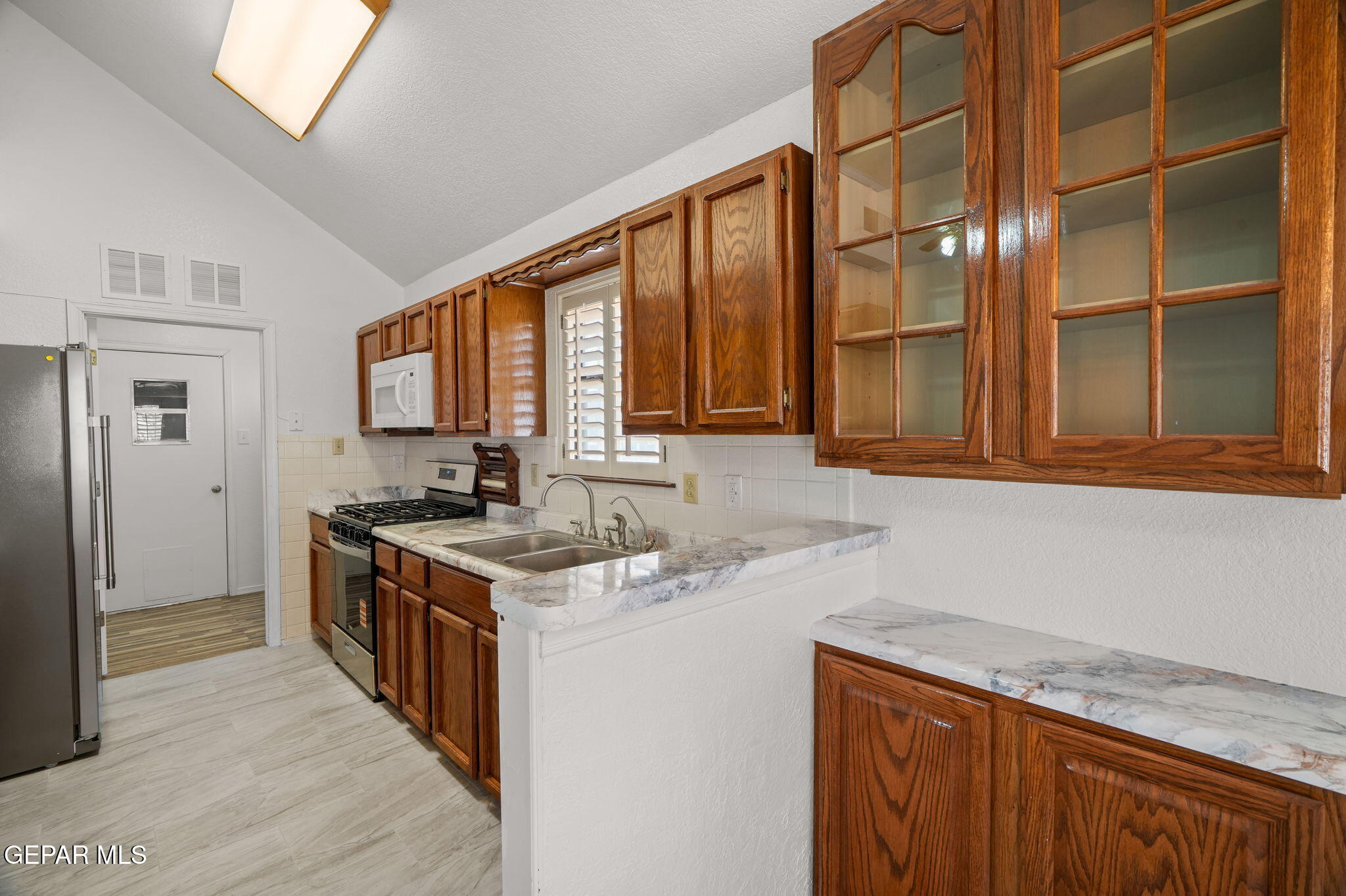 568 MOGOLLON Circle