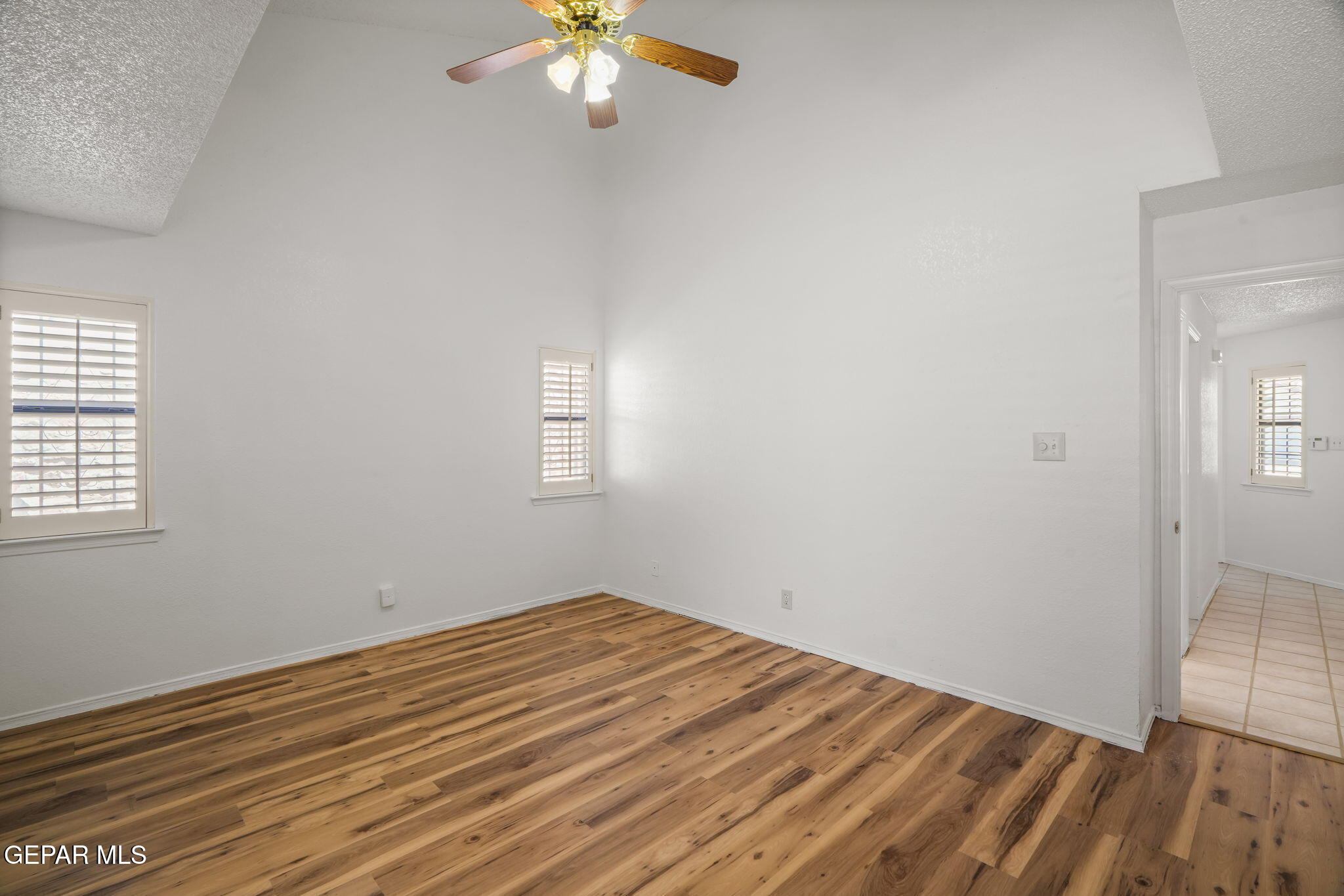 568 MOGOLLON Circle