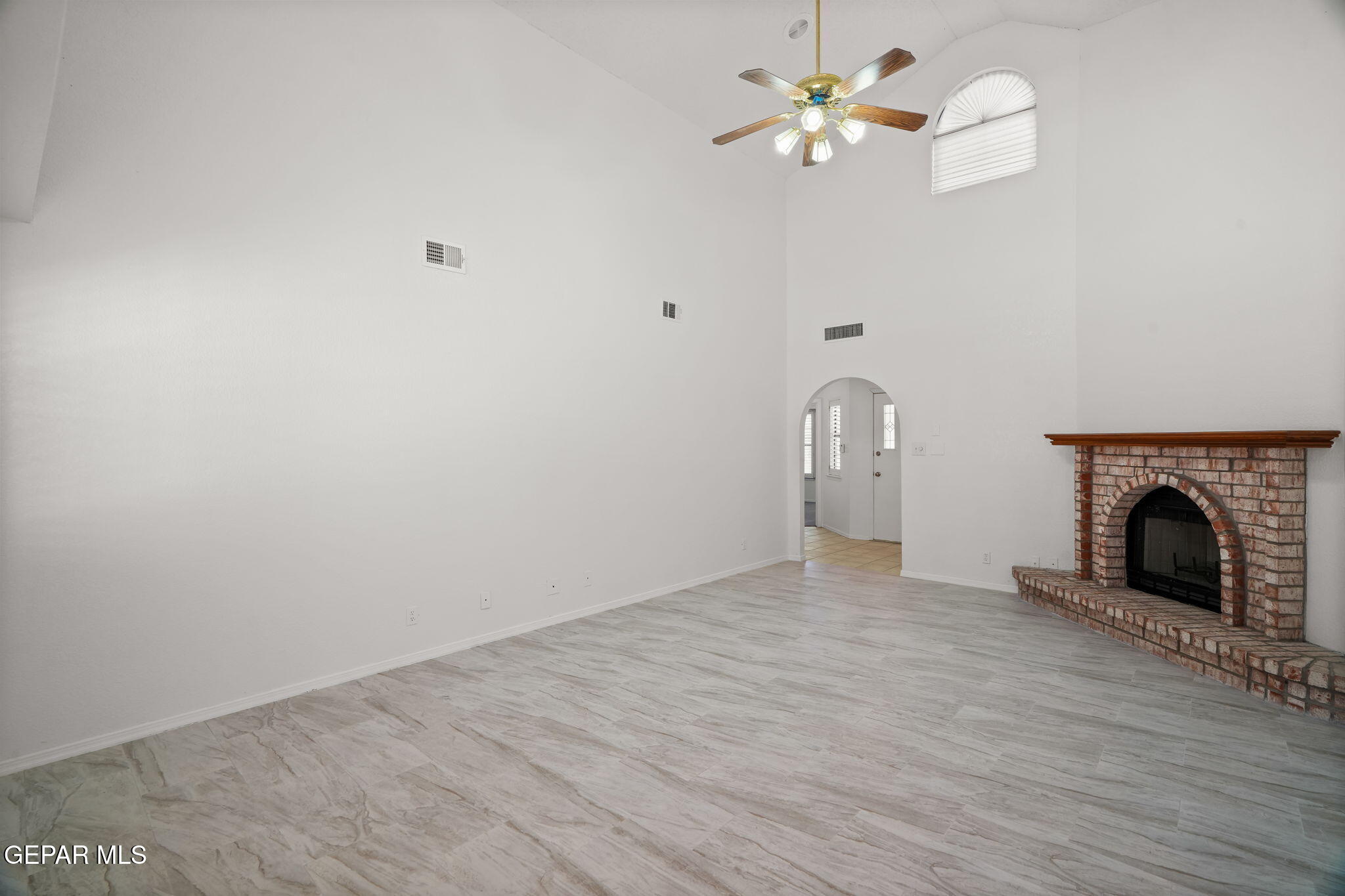 568 MOGOLLON Circle
