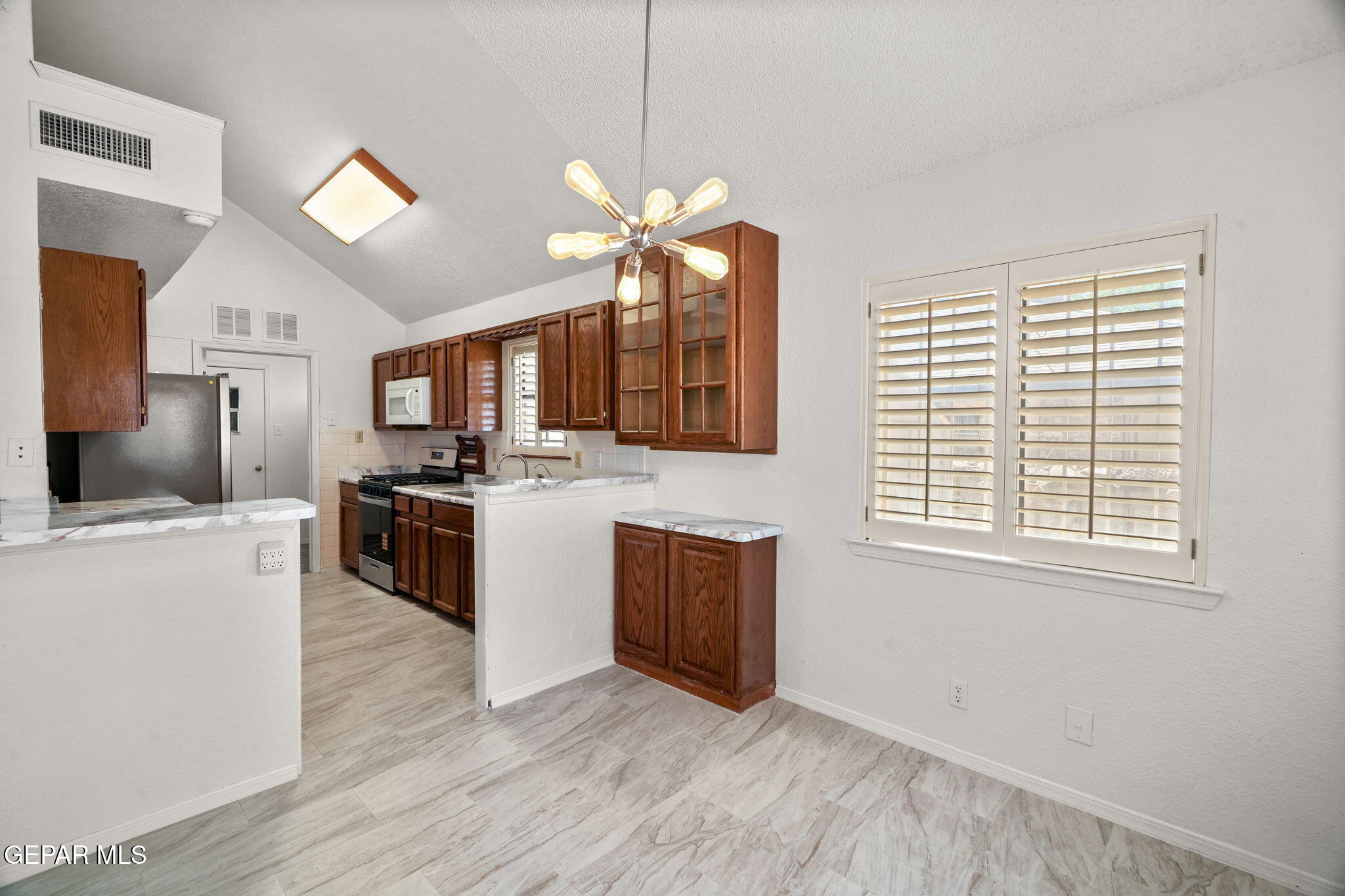 568 MOGOLLON Circle