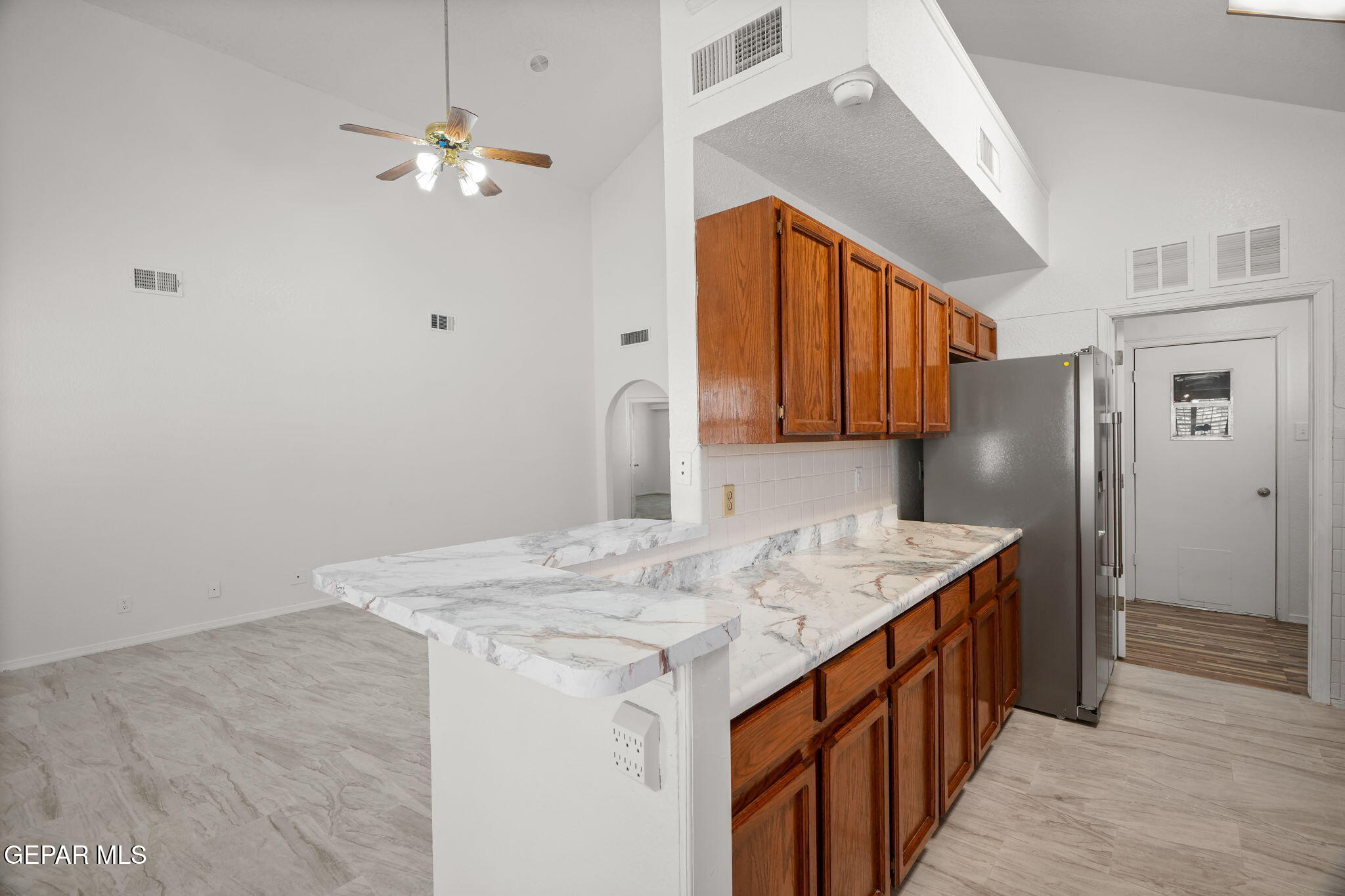 568 MOGOLLON Circle
