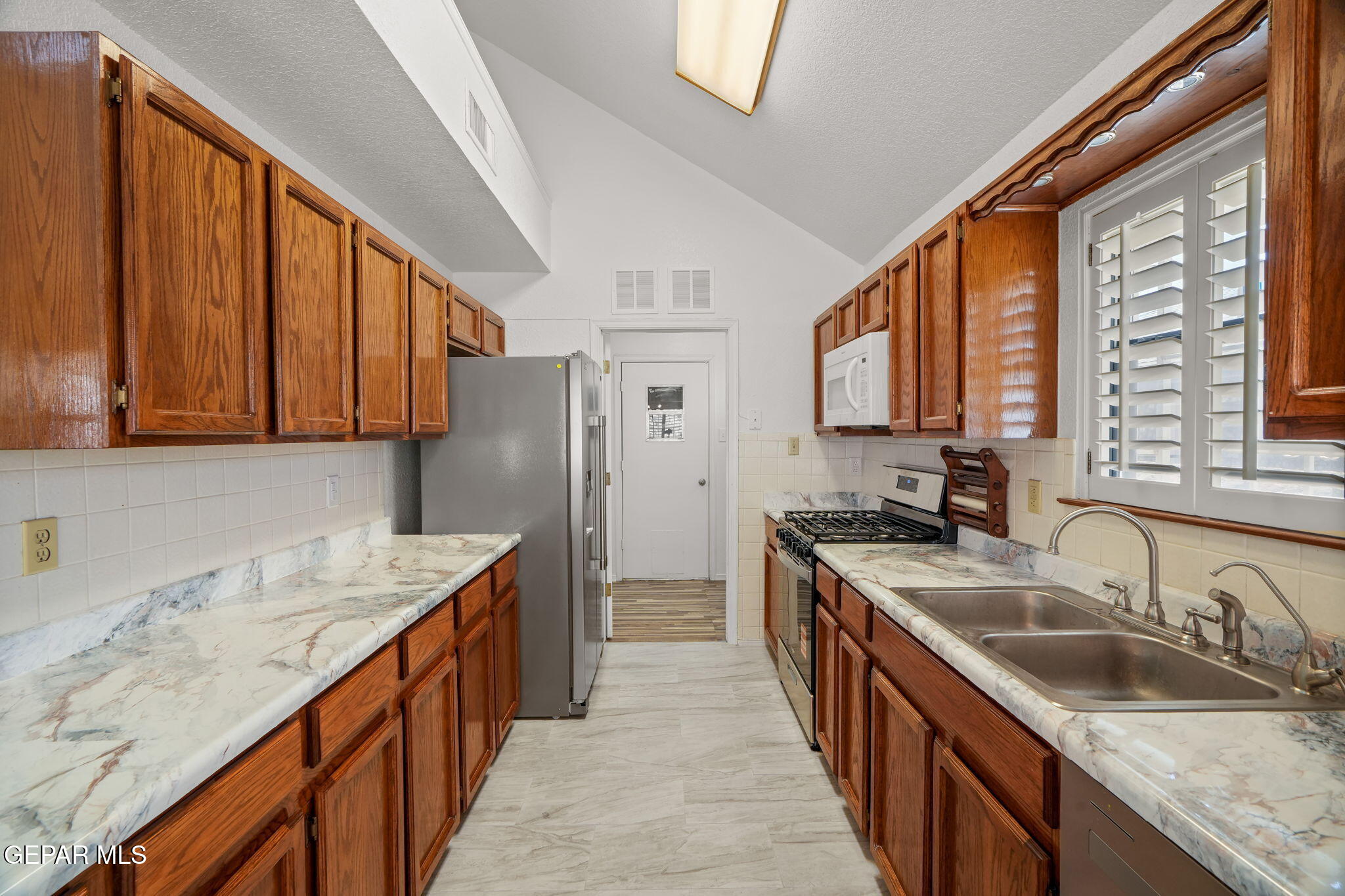 568 MOGOLLON Circle