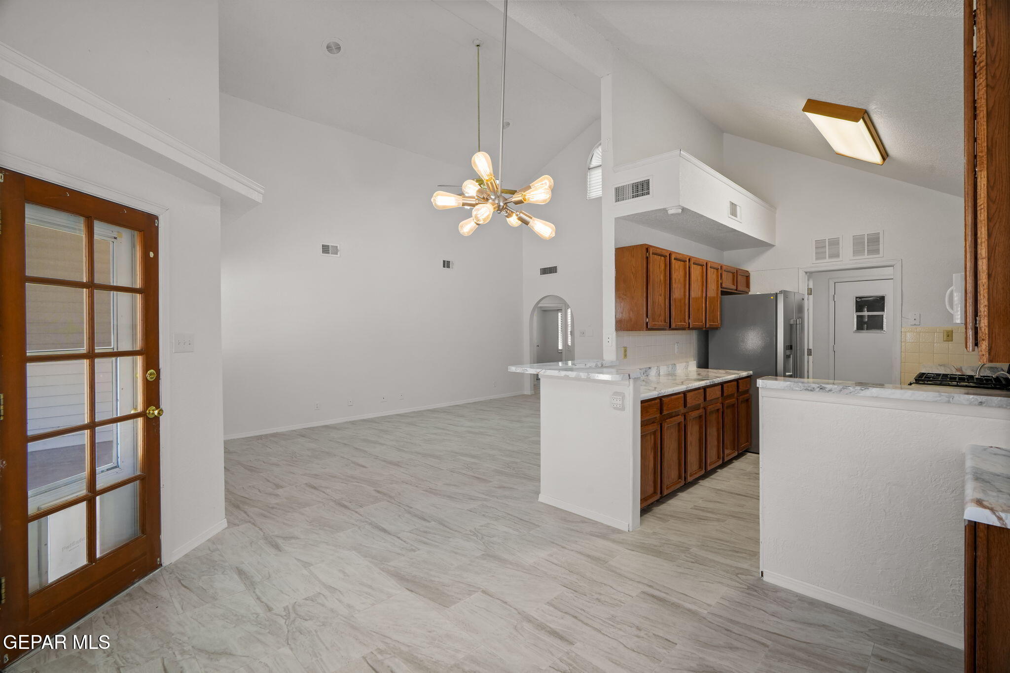 568 MOGOLLON Circle